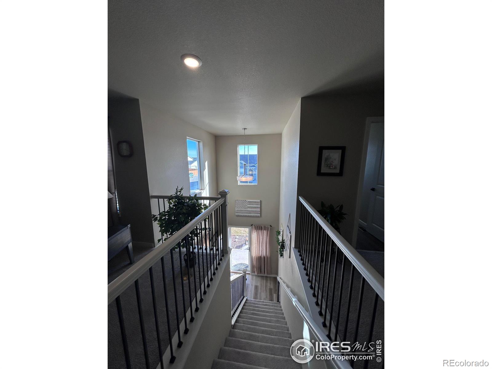 MLS Image #35 for 1202  coyote lane,wiggins, Colorado