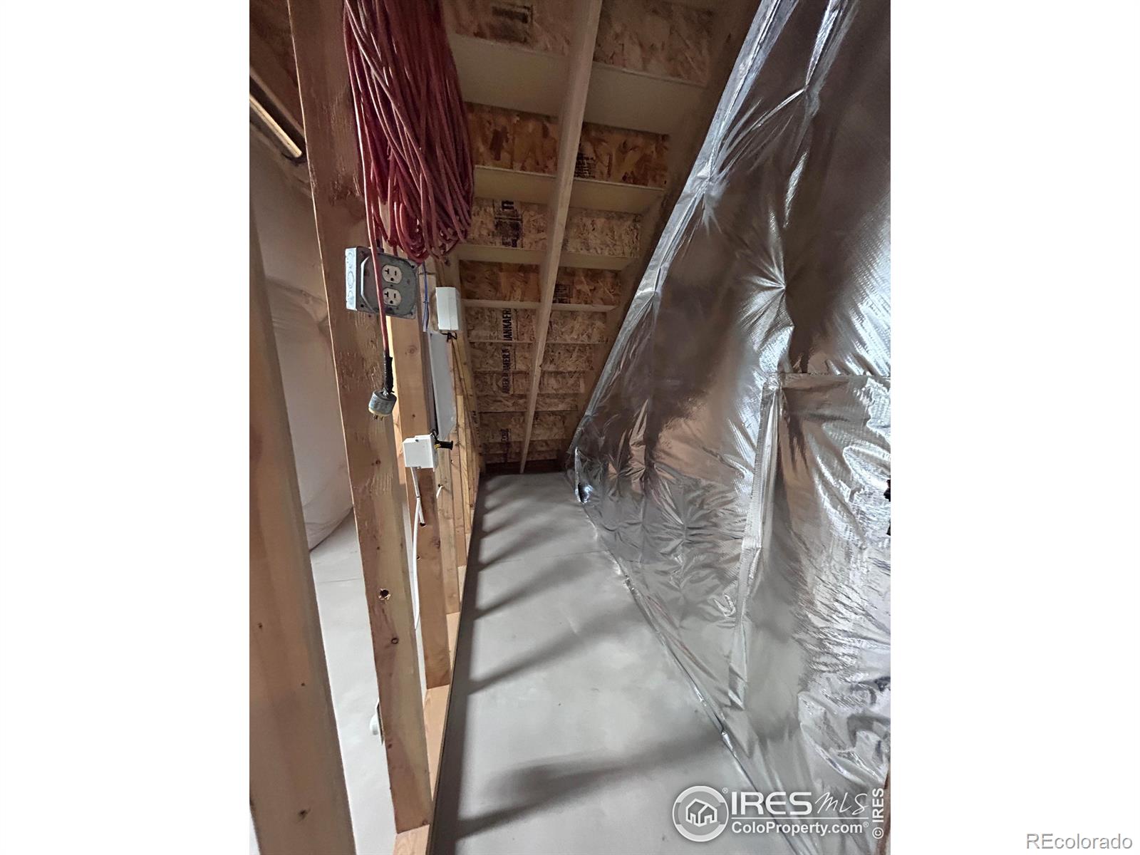 MLS Image #36 for 1202  coyote lane,wiggins, Colorado