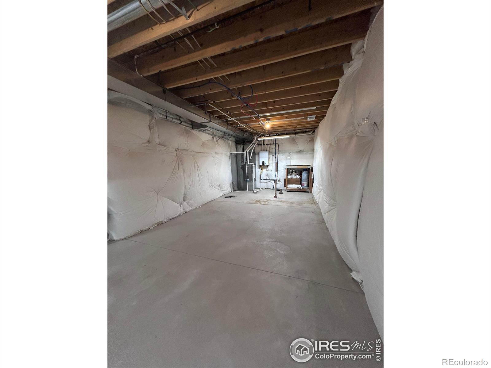MLS Image #37 for 1202  coyote lane,wiggins, Colorado