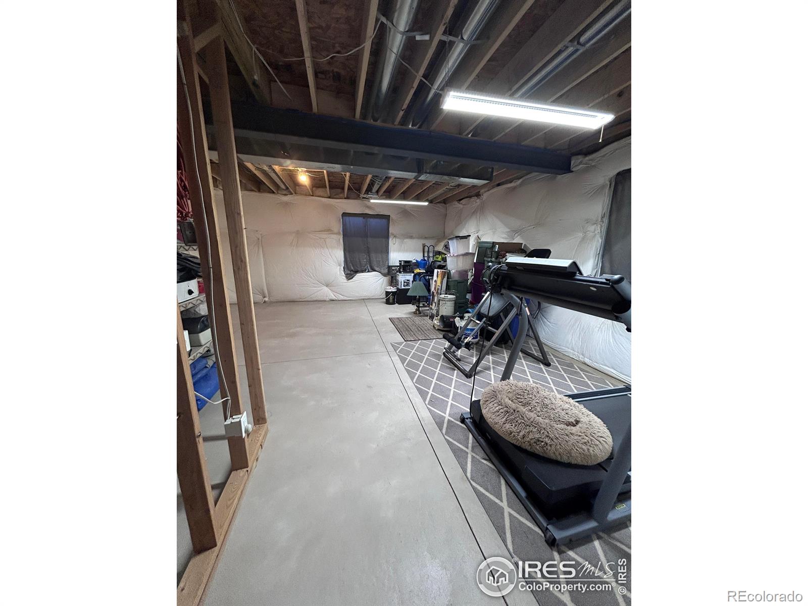 MLS Image #38 for 1202  coyote lane,wiggins, Colorado