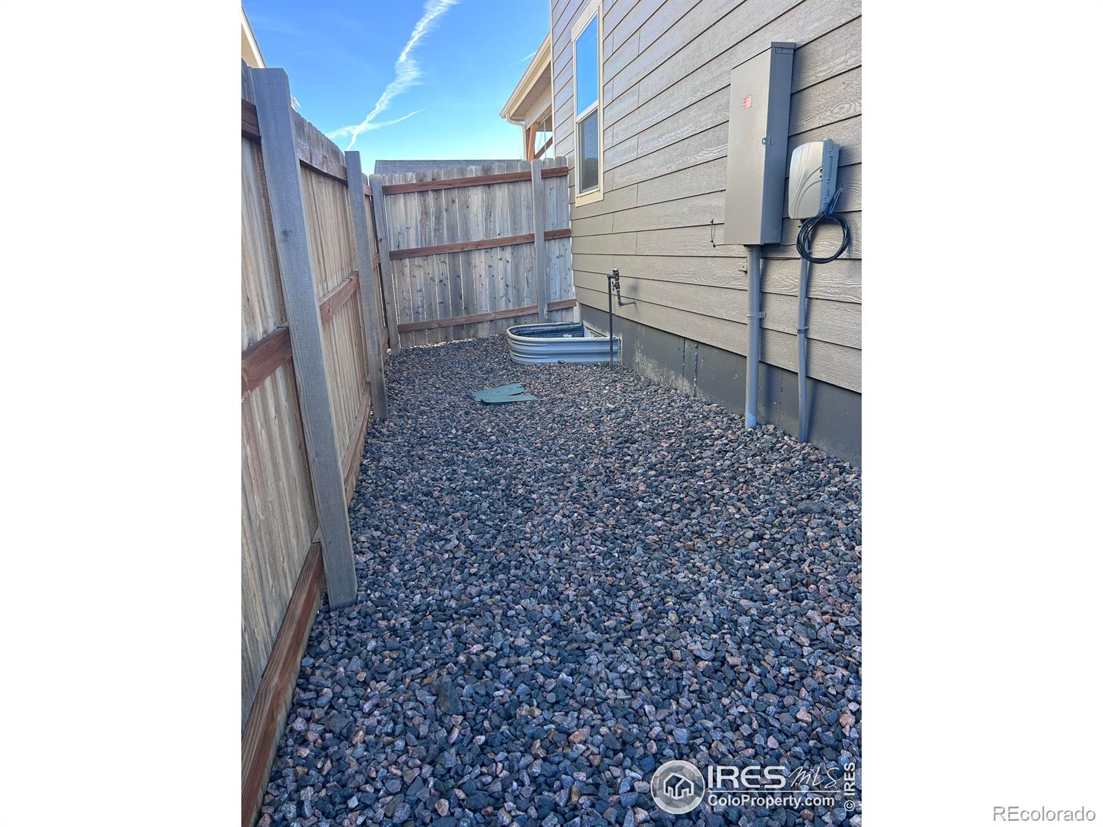 MLS Image #39 for 1202  coyote lane,wiggins, Colorado