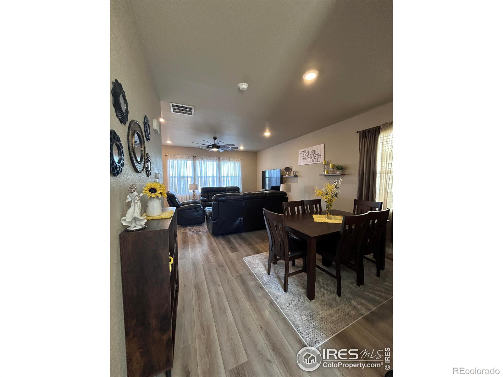 MLS Image #4 for 1202  coyote lane,wiggins, Colorado