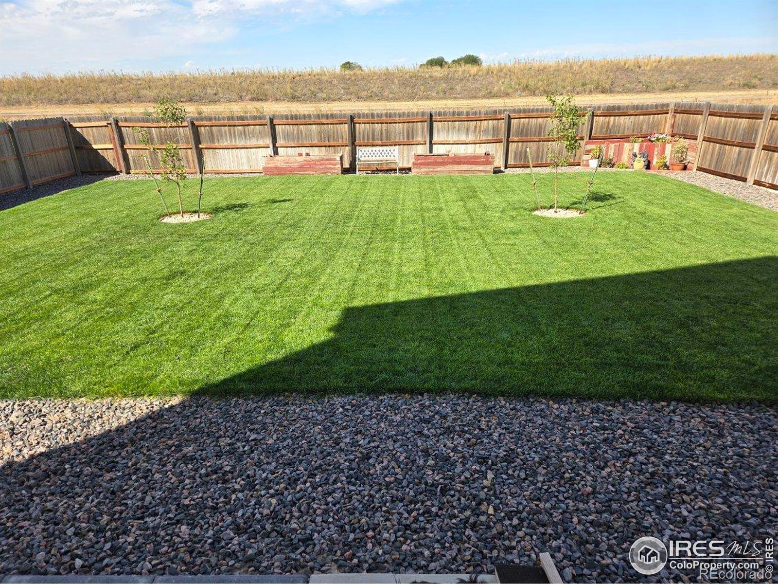 MLS Image #40 for 1202  coyote lane,wiggins, Colorado