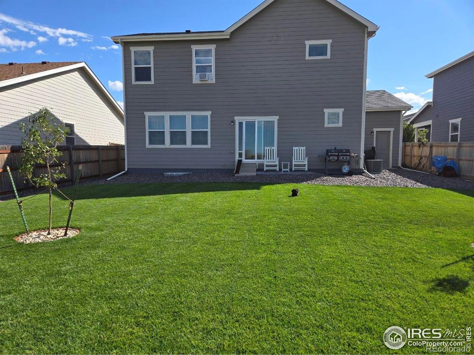 MLS Image #41 for 1202  coyote lane,wiggins, Colorado