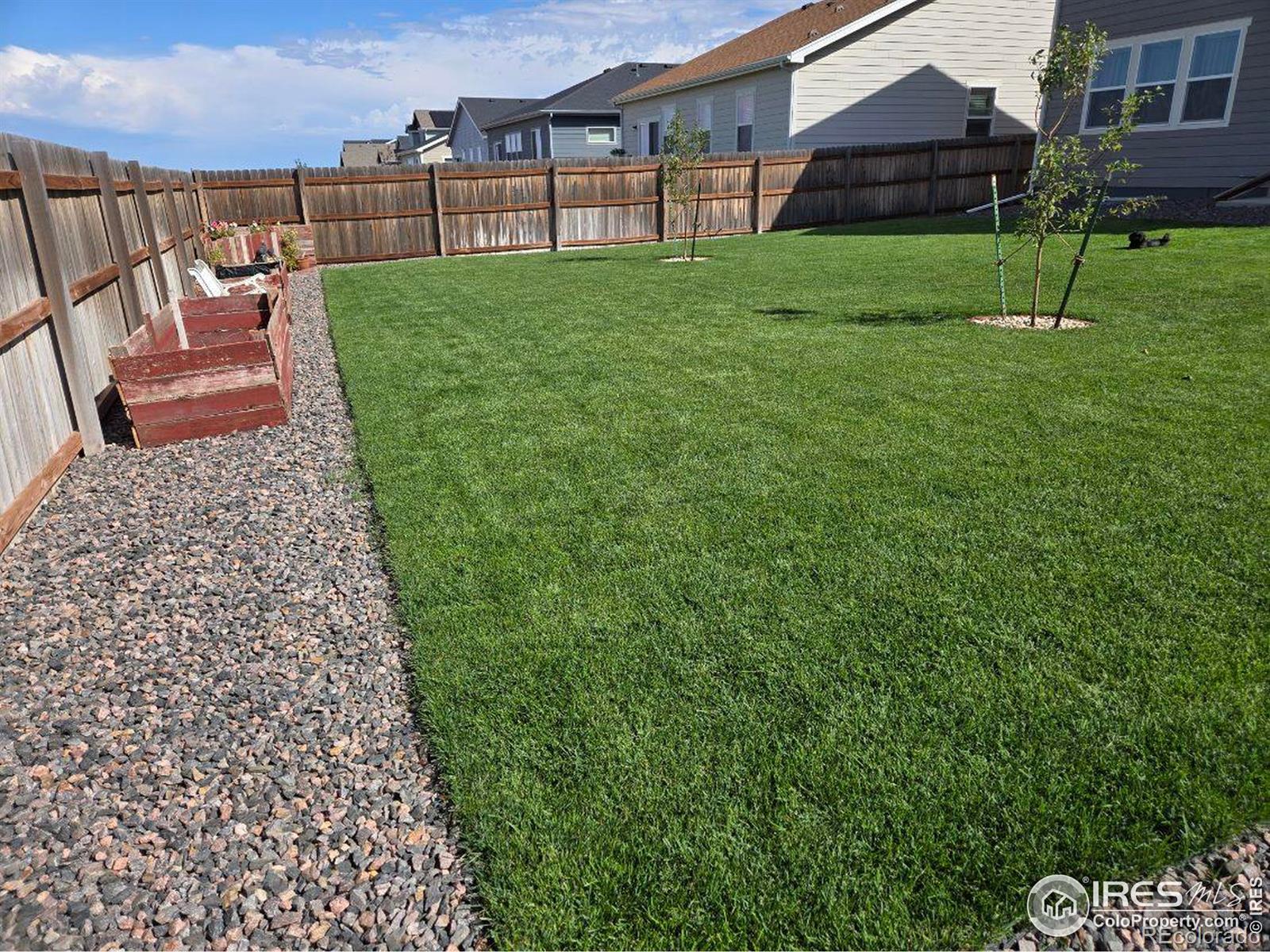 MLS Image #42 for 1202  coyote lane,wiggins, Colorado