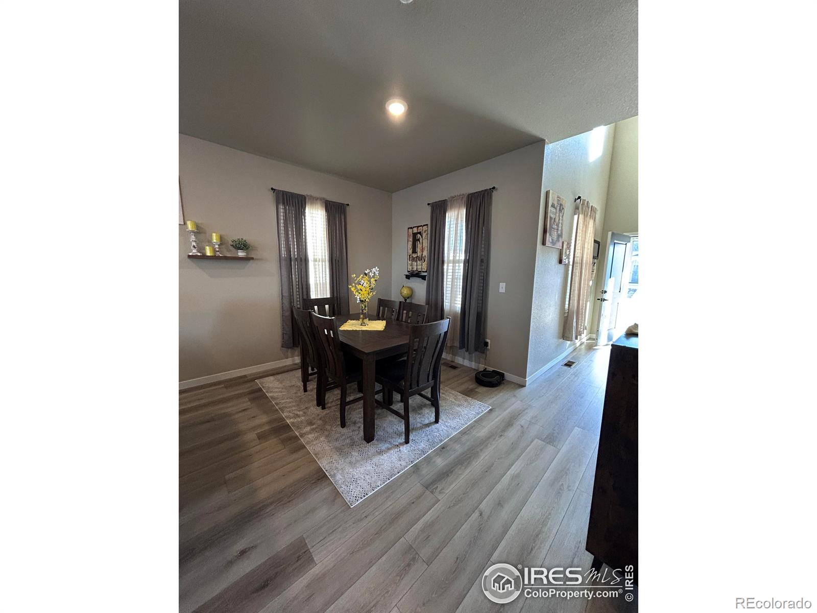 MLS Image #5 for 1202  coyote lane,wiggins, Colorado