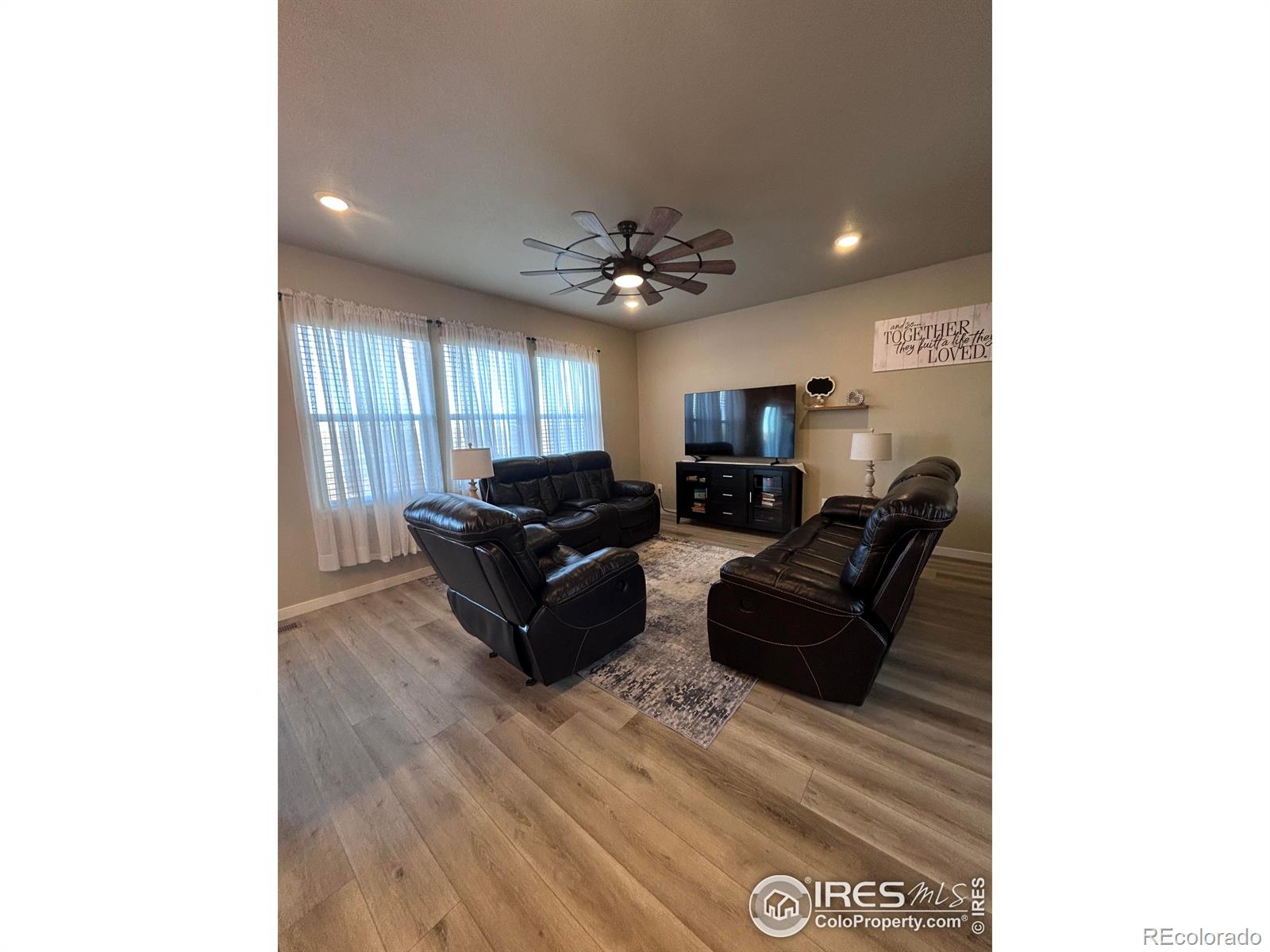MLS Image #6 for 1202  coyote lane,wiggins, Colorado