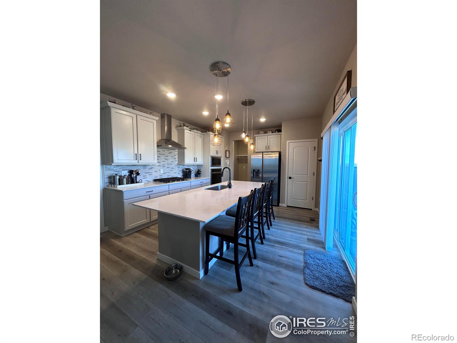 MLS Image #7 for 1202  coyote lane,wiggins, Colorado