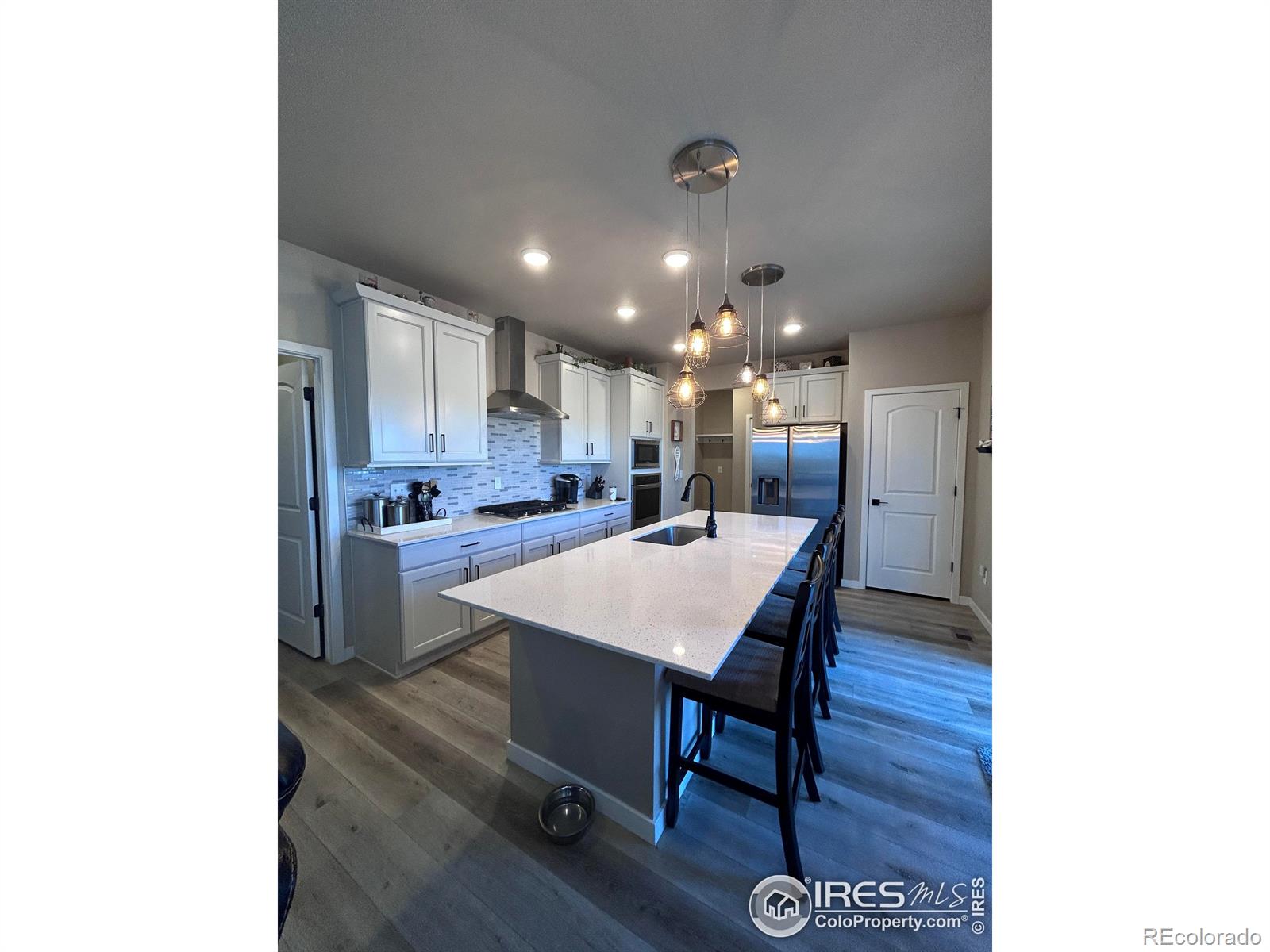 MLS Image #8 for 1202  coyote lane,wiggins, Colorado