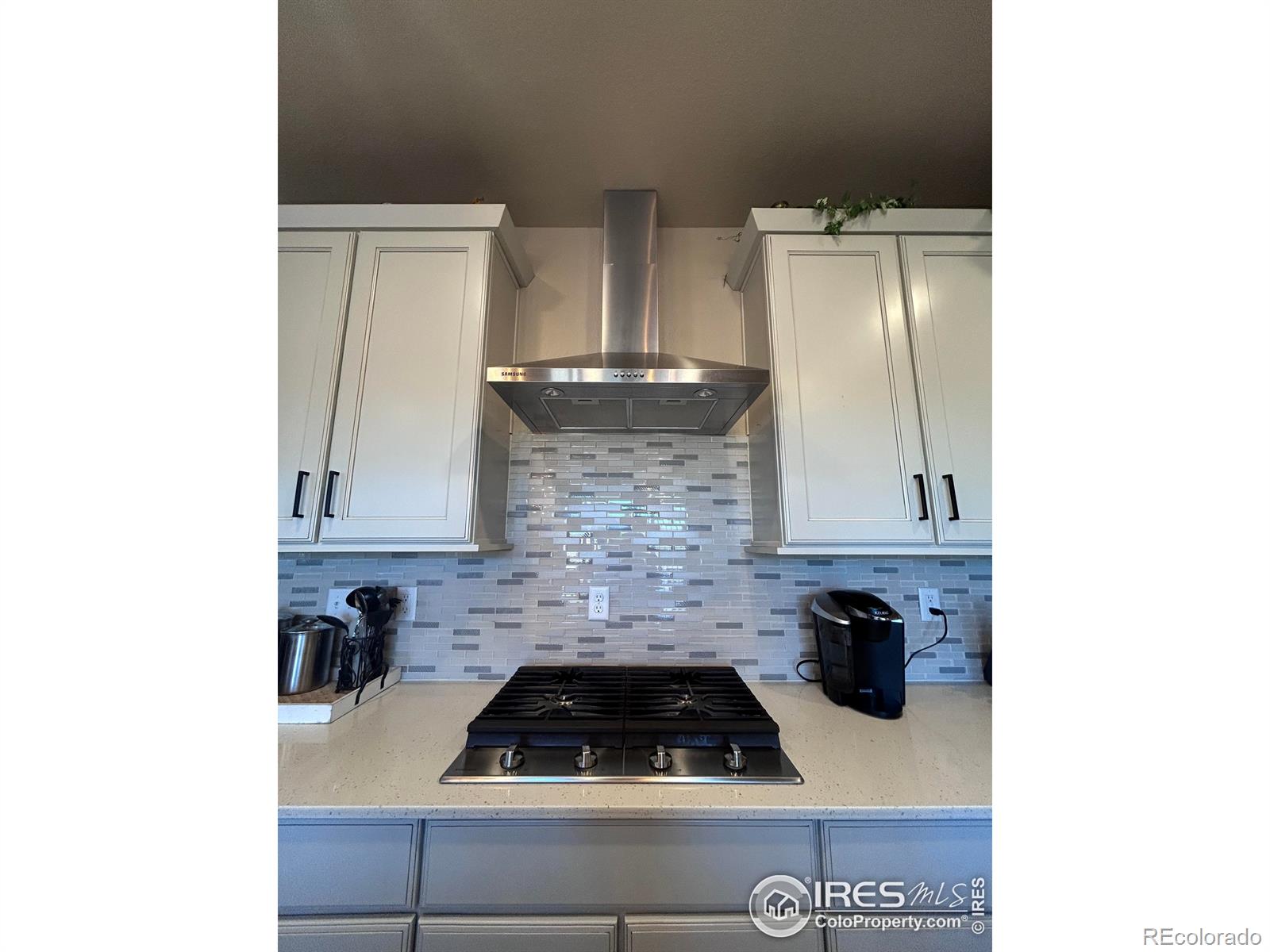 MLS Image #9 for 1202  coyote lane,wiggins, Colorado