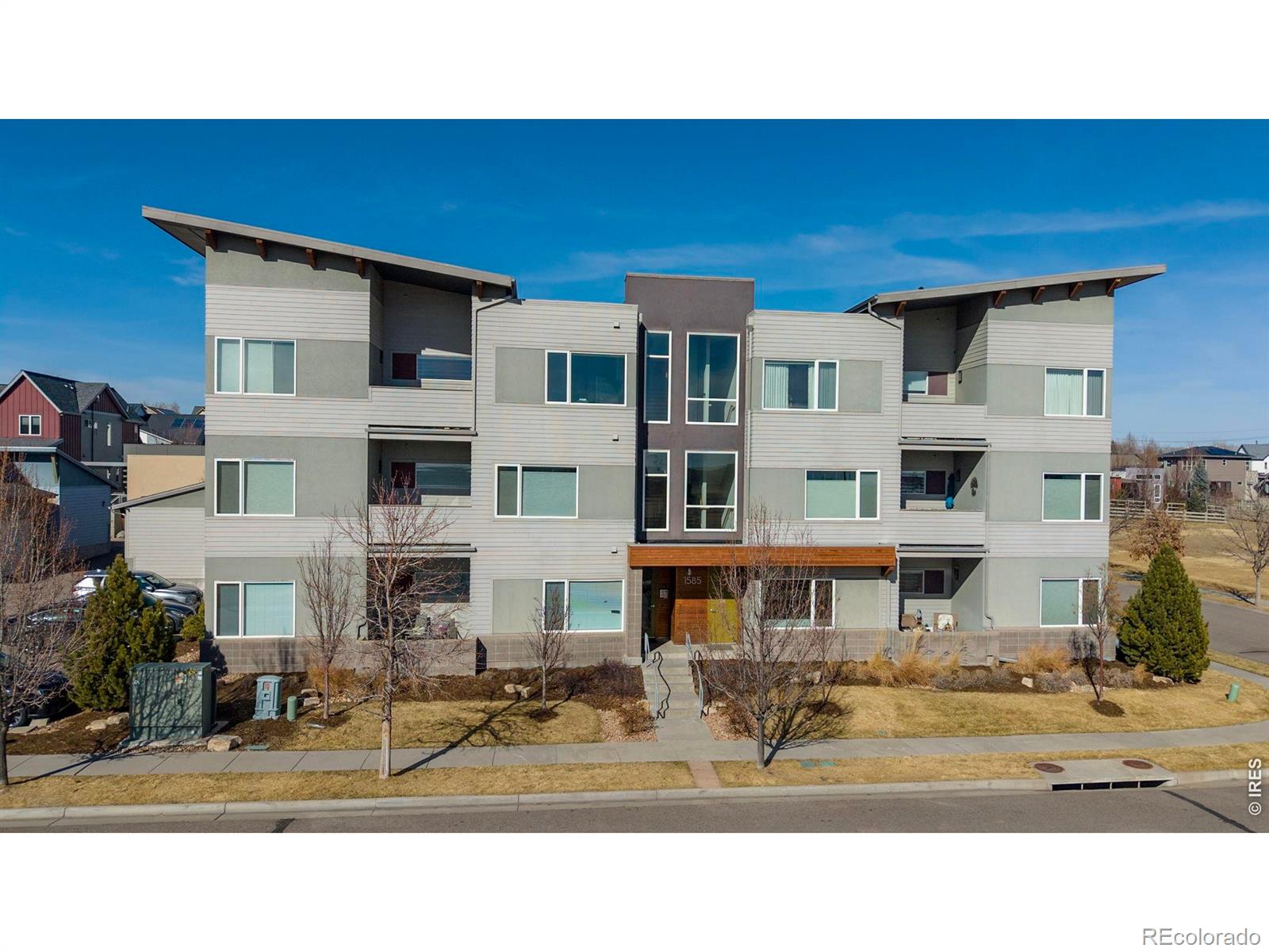 MLS Image #0 for 1585  hecla way,louisville, Colorado