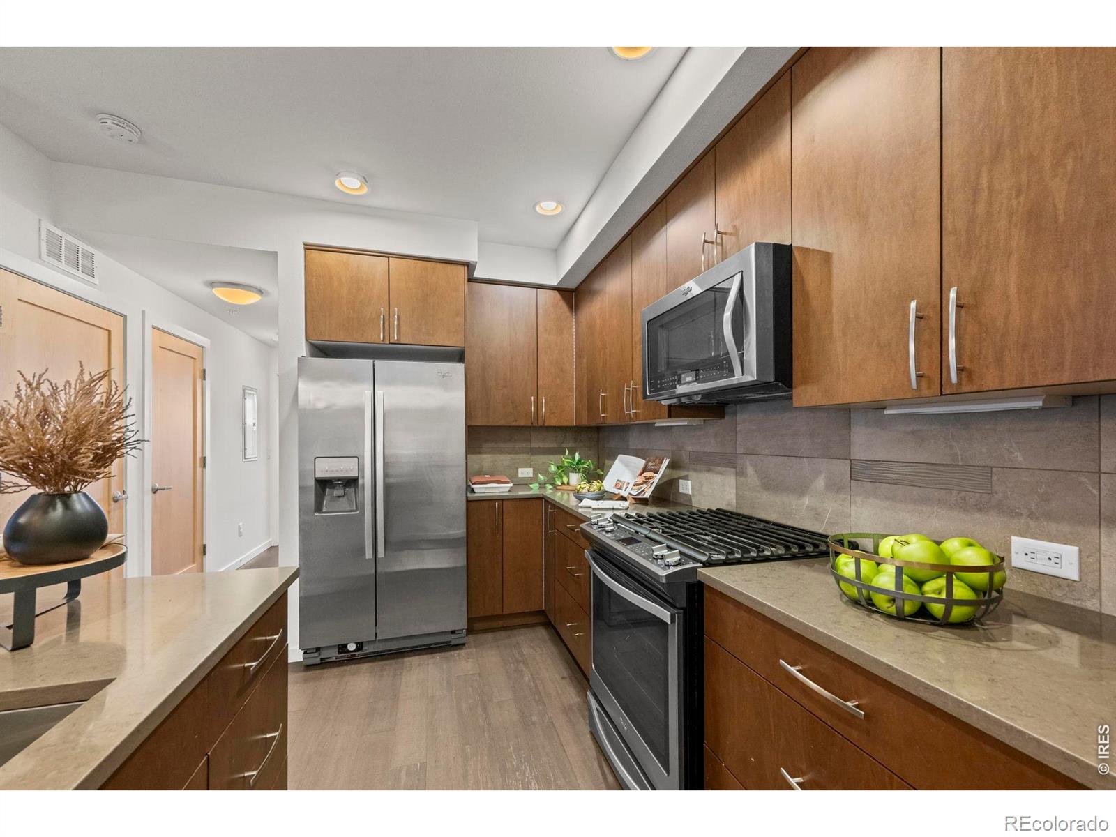 MLS Image #10 for 1585  hecla way,louisville, Colorado