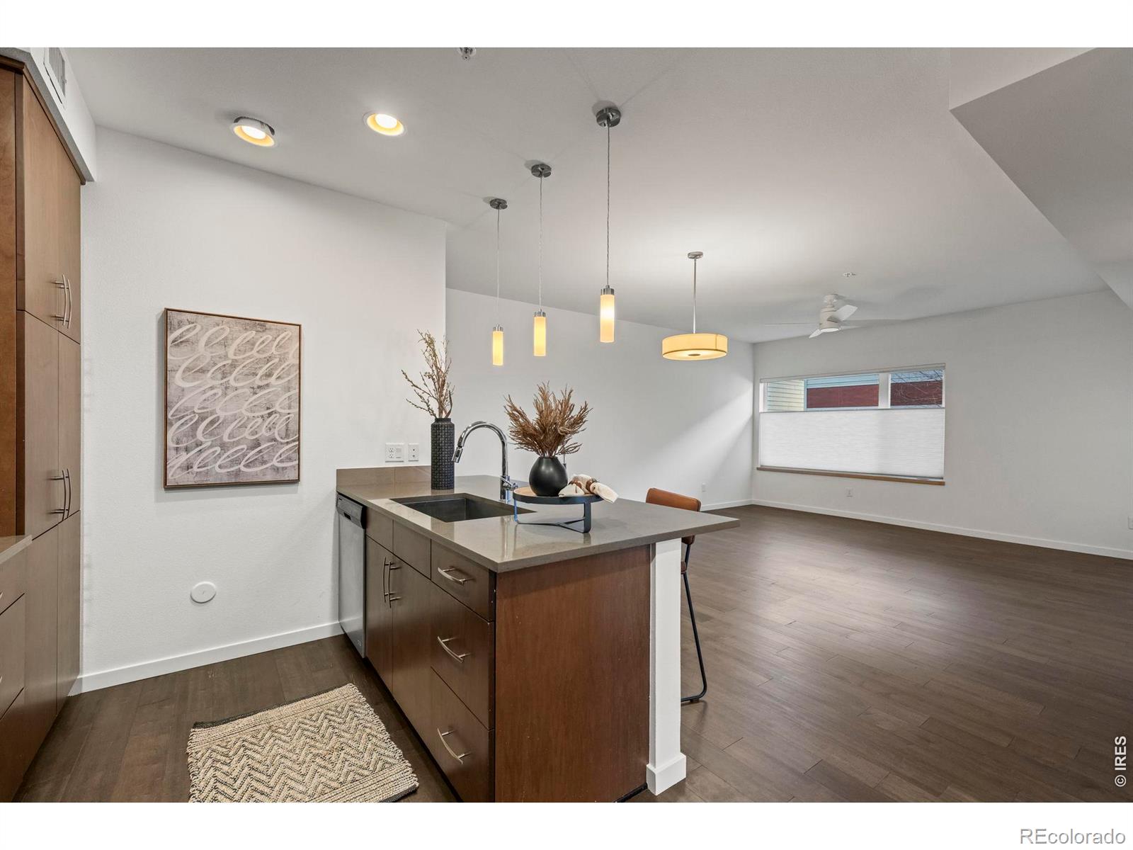 MLS Image #11 for 1585  hecla way,louisville, Colorado