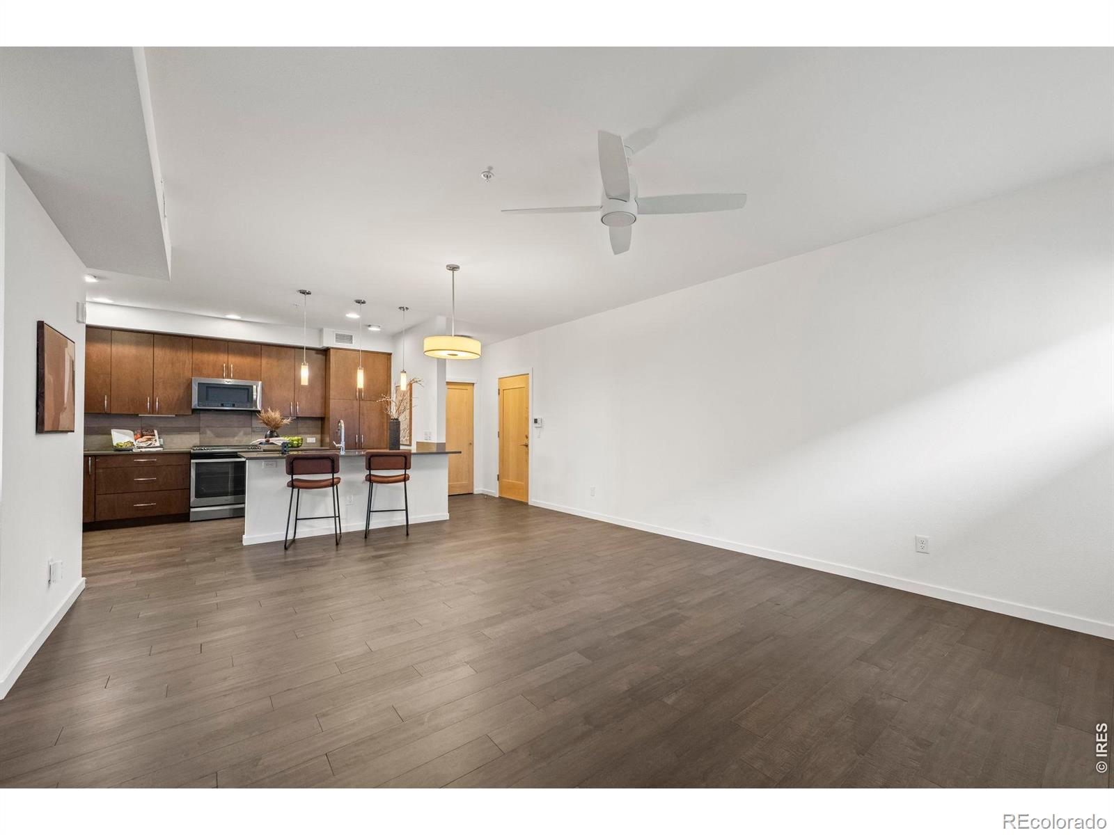 MLS Image #12 for 1585  hecla way,louisville, Colorado
