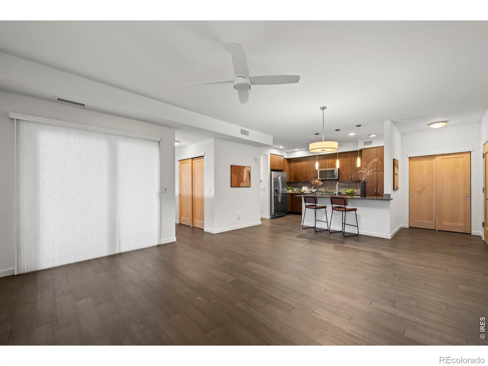 MLS Image #13 for 1585  hecla way,louisville, Colorado