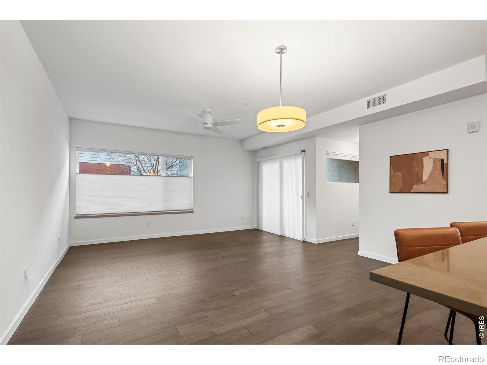 MLS Image #14 for 1585  hecla way,louisville, Colorado