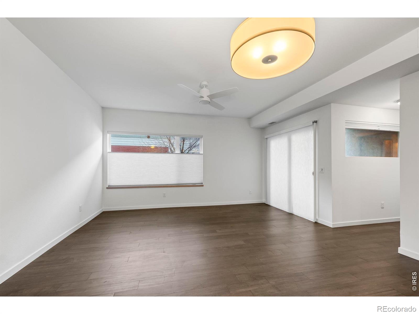 MLS Image #15 for 1585  hecla way,louisville, Colorado