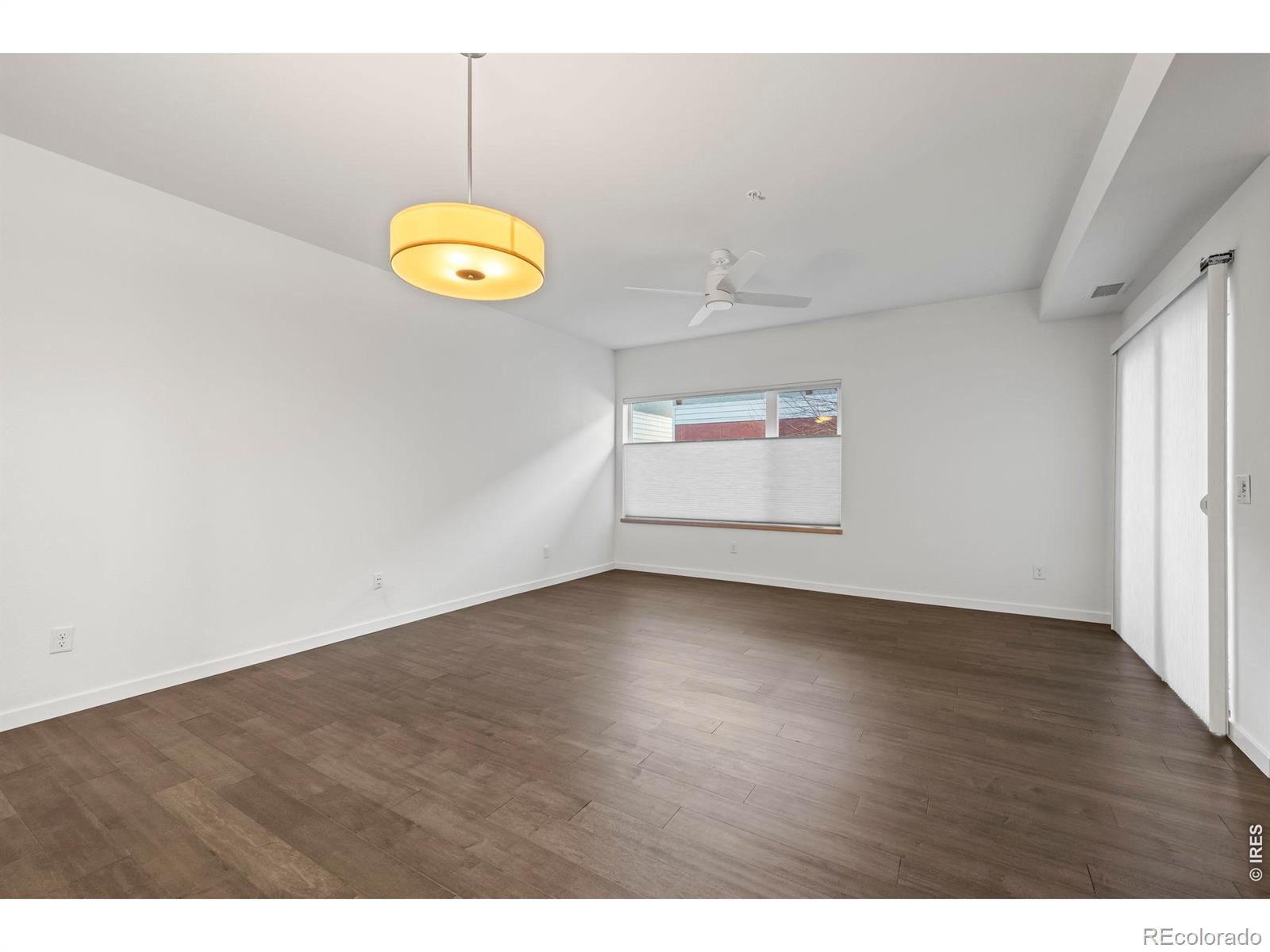 MLS Image #16 for 1585  hecla way,louisville, Colorado