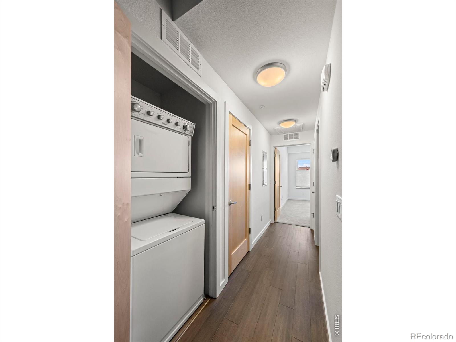 MLS Image #17 for 1585  hecla way,louisville, Colorado