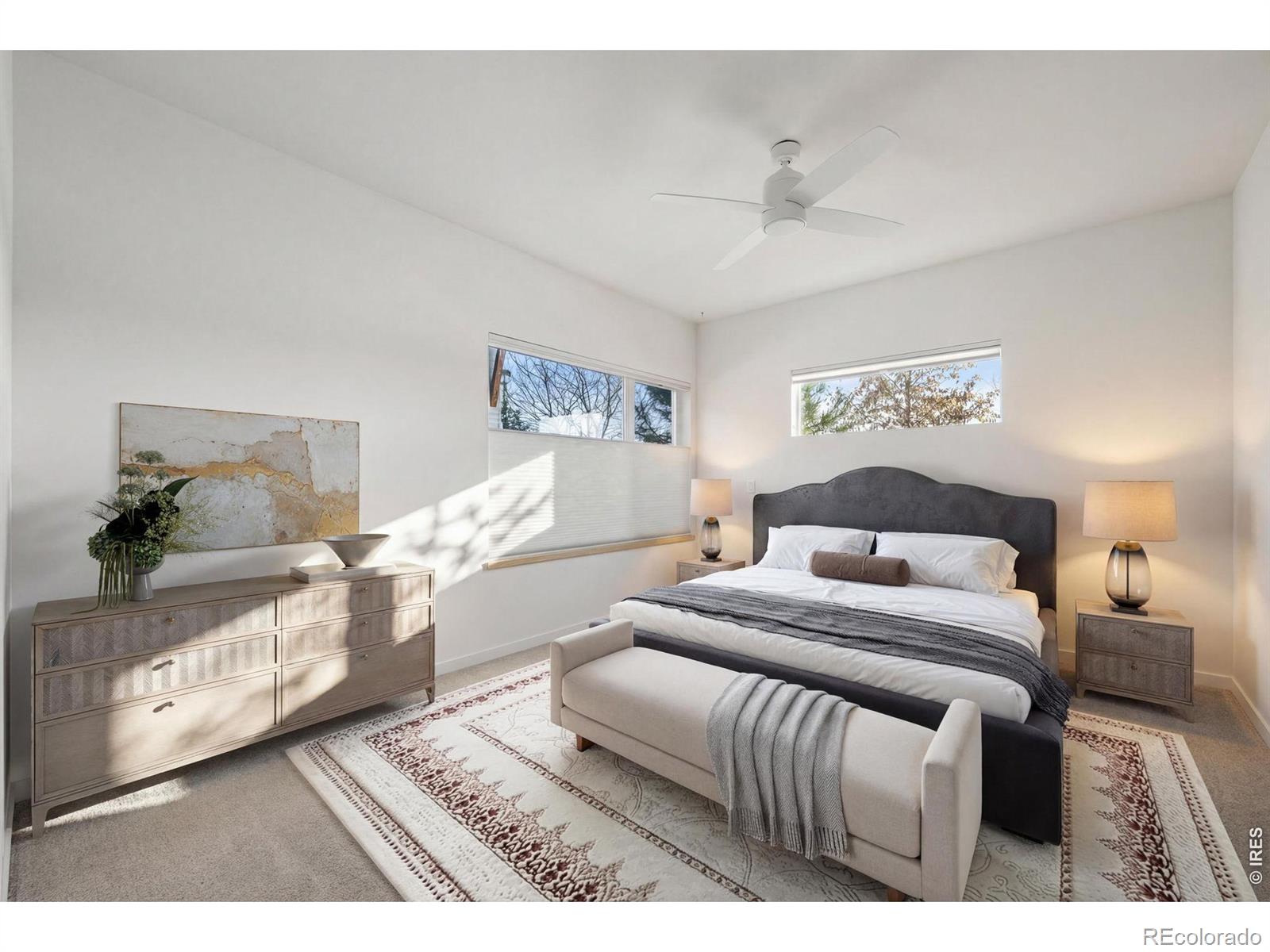 MLS Image #18 for 1585  hecla way,louisville, Colorado