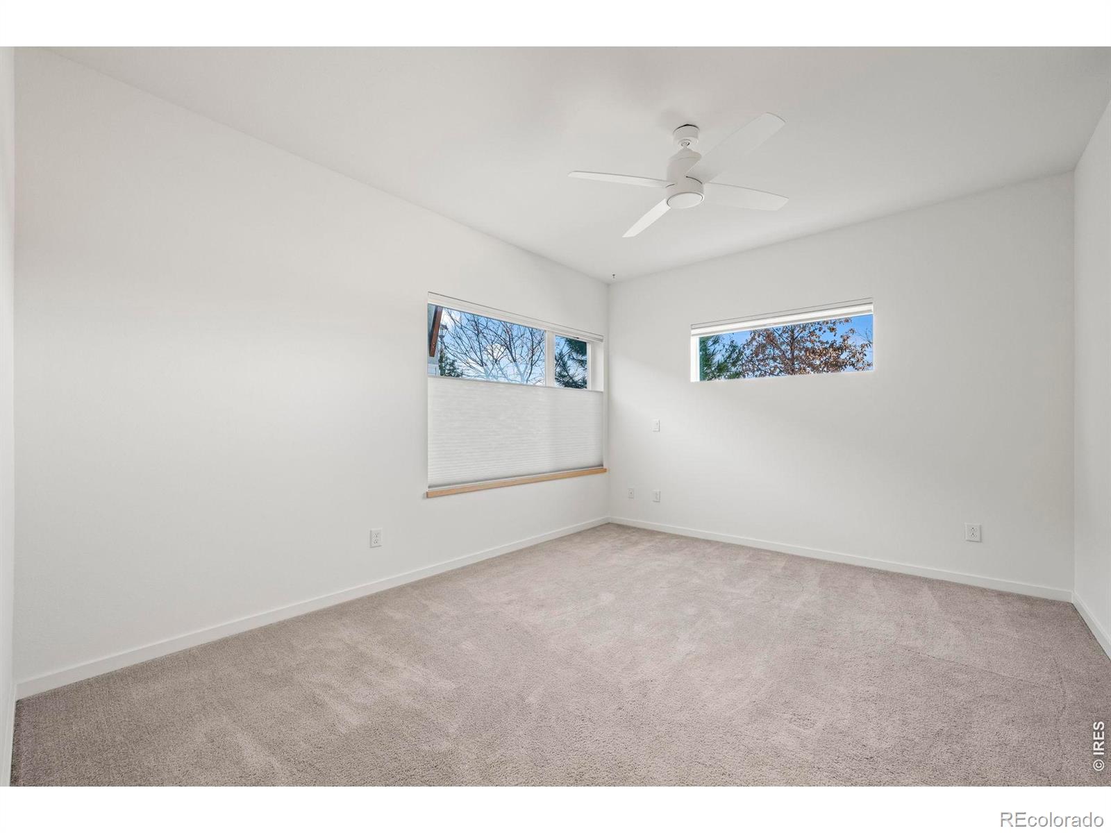 MLS Image #19 for 1585  hecla way,louisville, Colorado