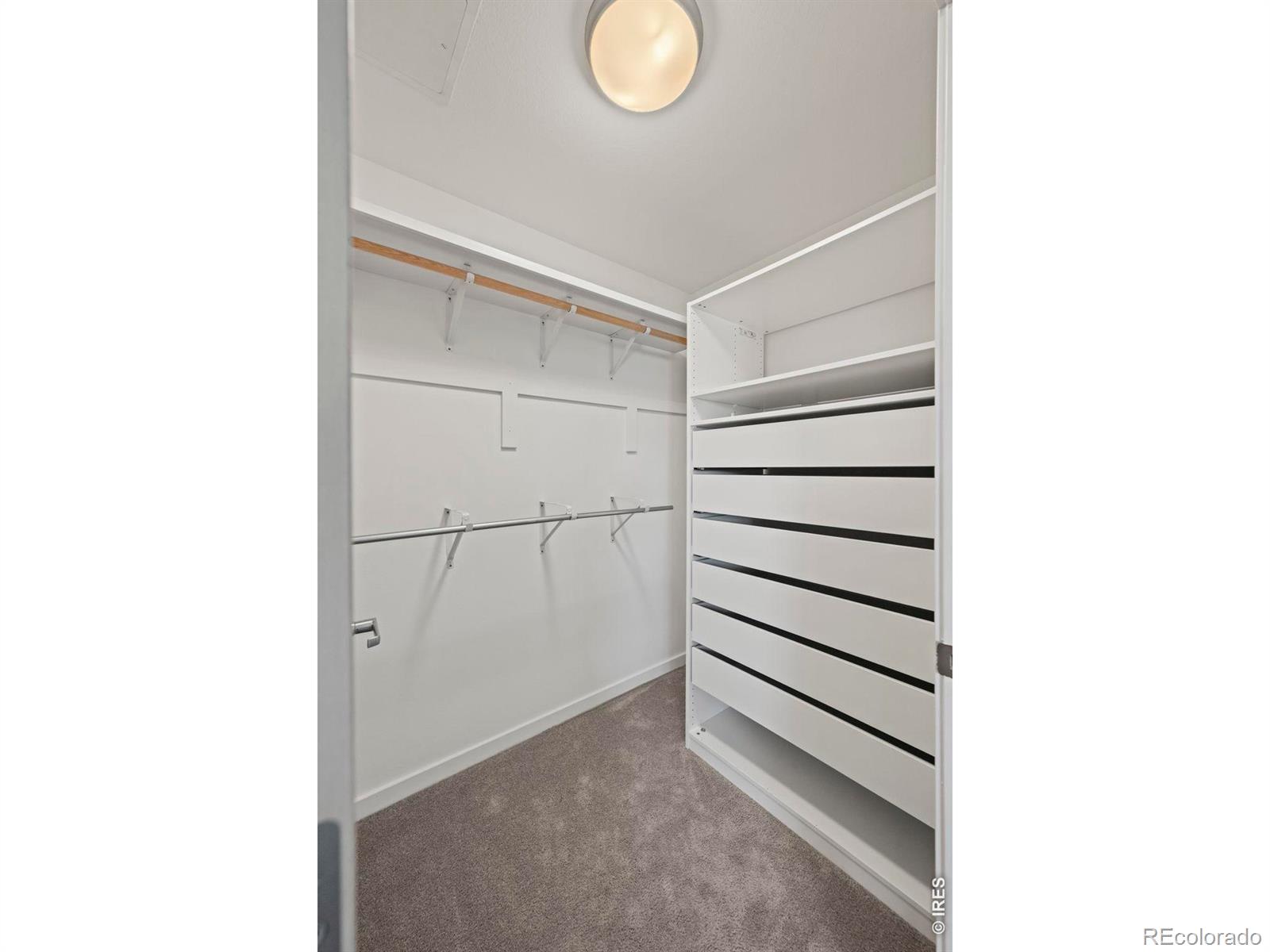 MLS Image #20 for 1585  hecla way,louisville, Colorado
