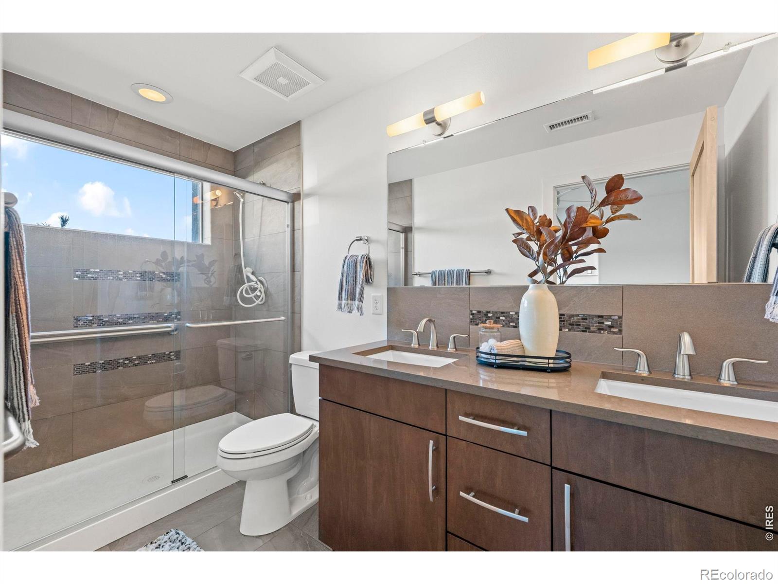 MLS Image #21 for 1585  hecla way,louisville, Colorado