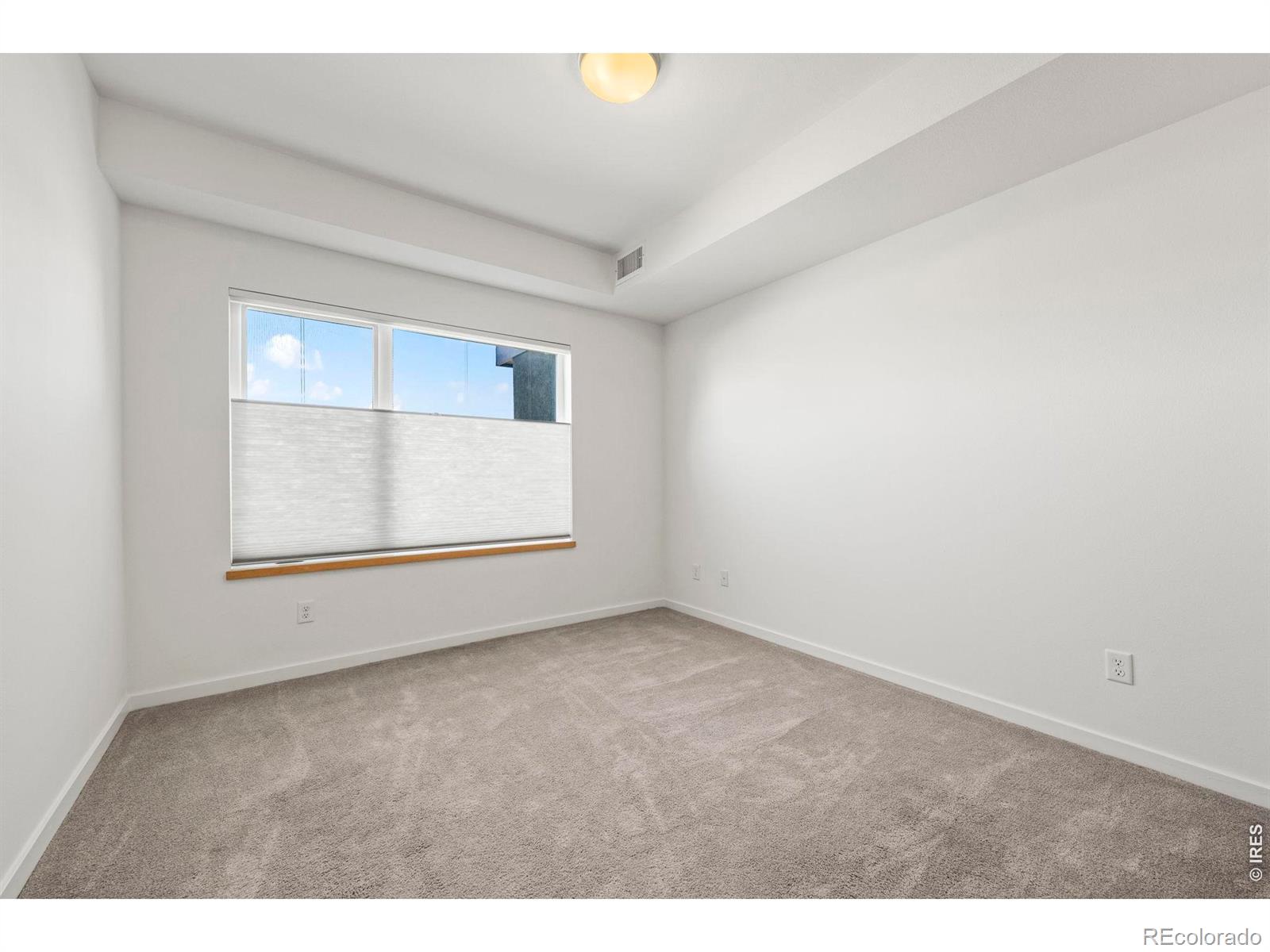 MLS Image #22 for 1585  hecla way,louisville, Colorado