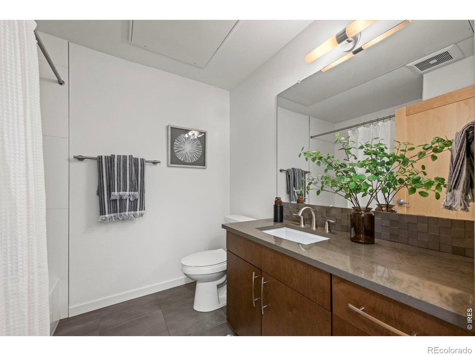 MLS Image #23 for 1585  hecla way,louisville, Colorado