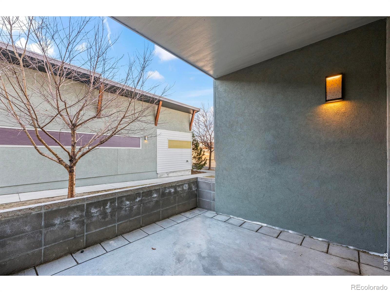 MLS Image #24 for 1585  hecla way,louisville, Colorado