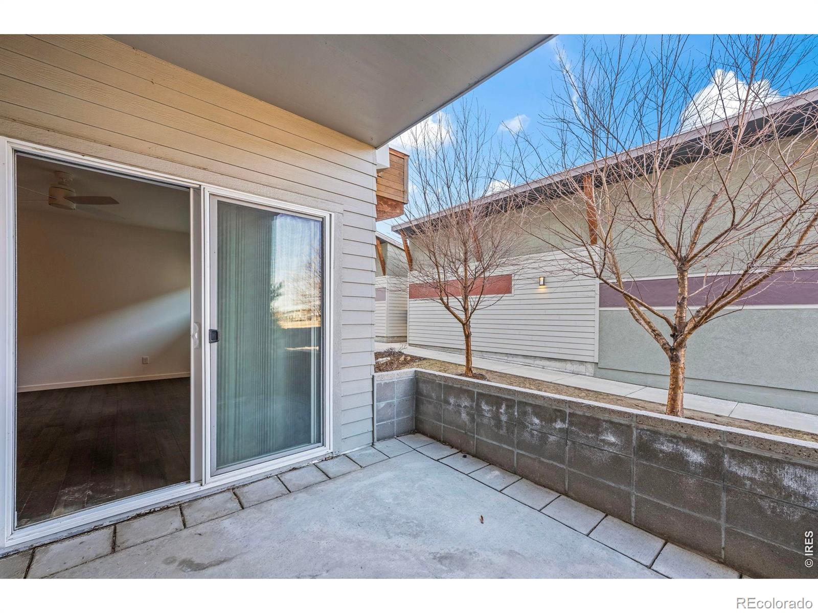 MLS Image #25 for 1585  hecla way,louisville, Colorado