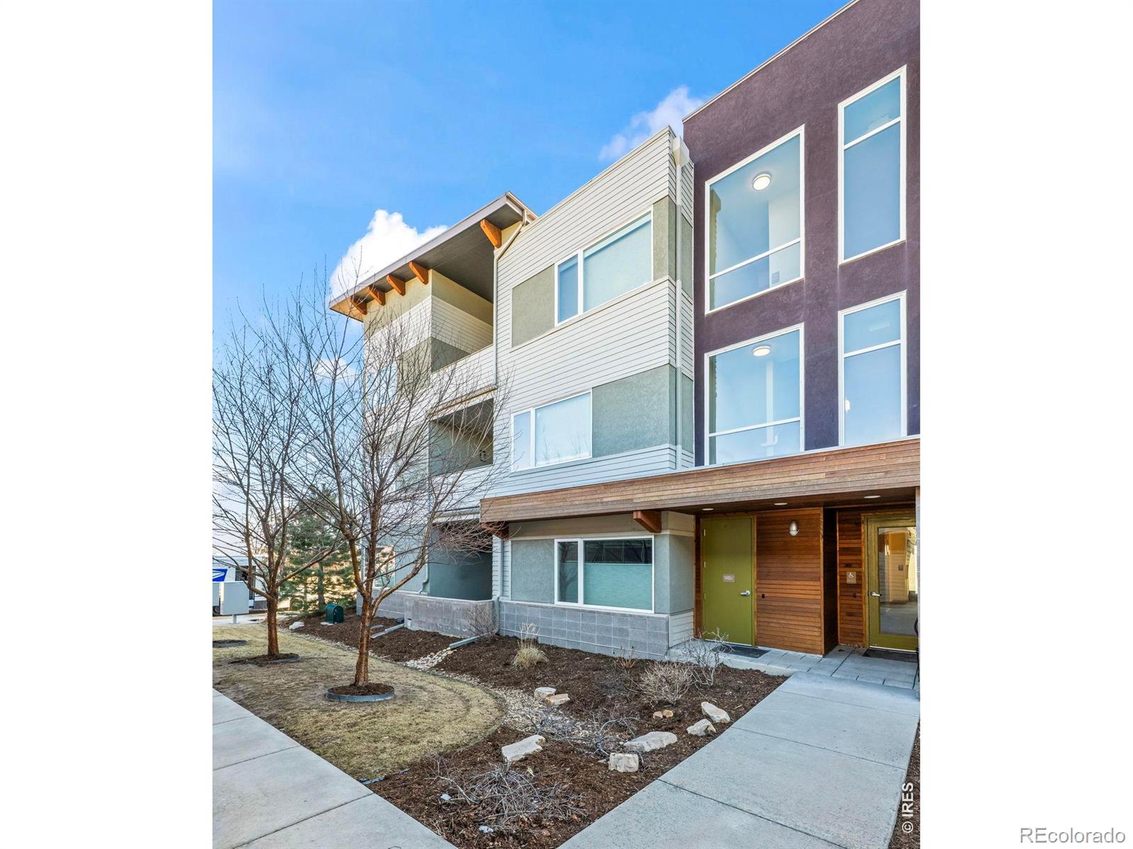 MLS Image #26 for 1585  hecla way,louisville, Colorado