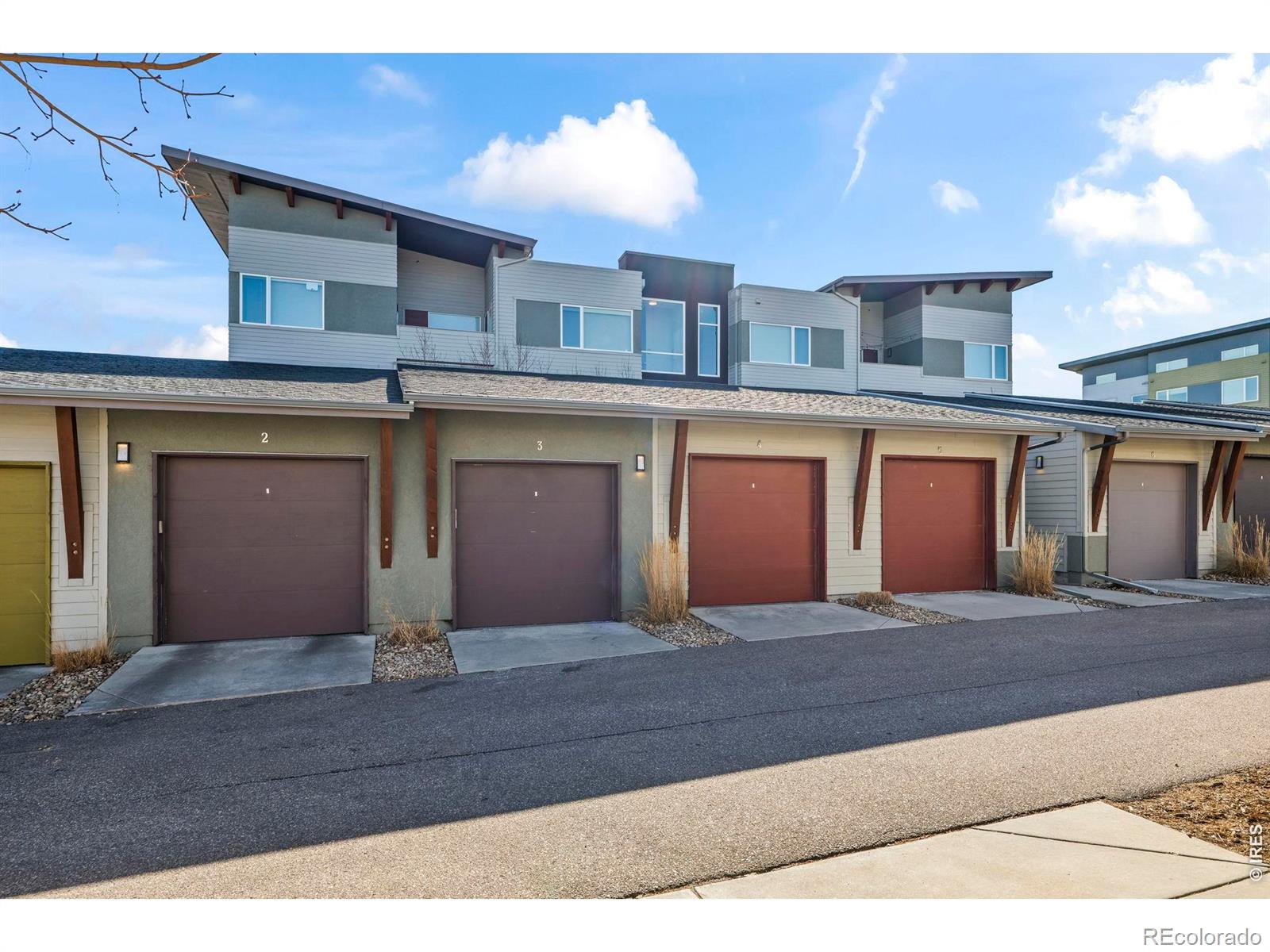 MLS Image #27 for 1585  hecla way,louisville, Colorado