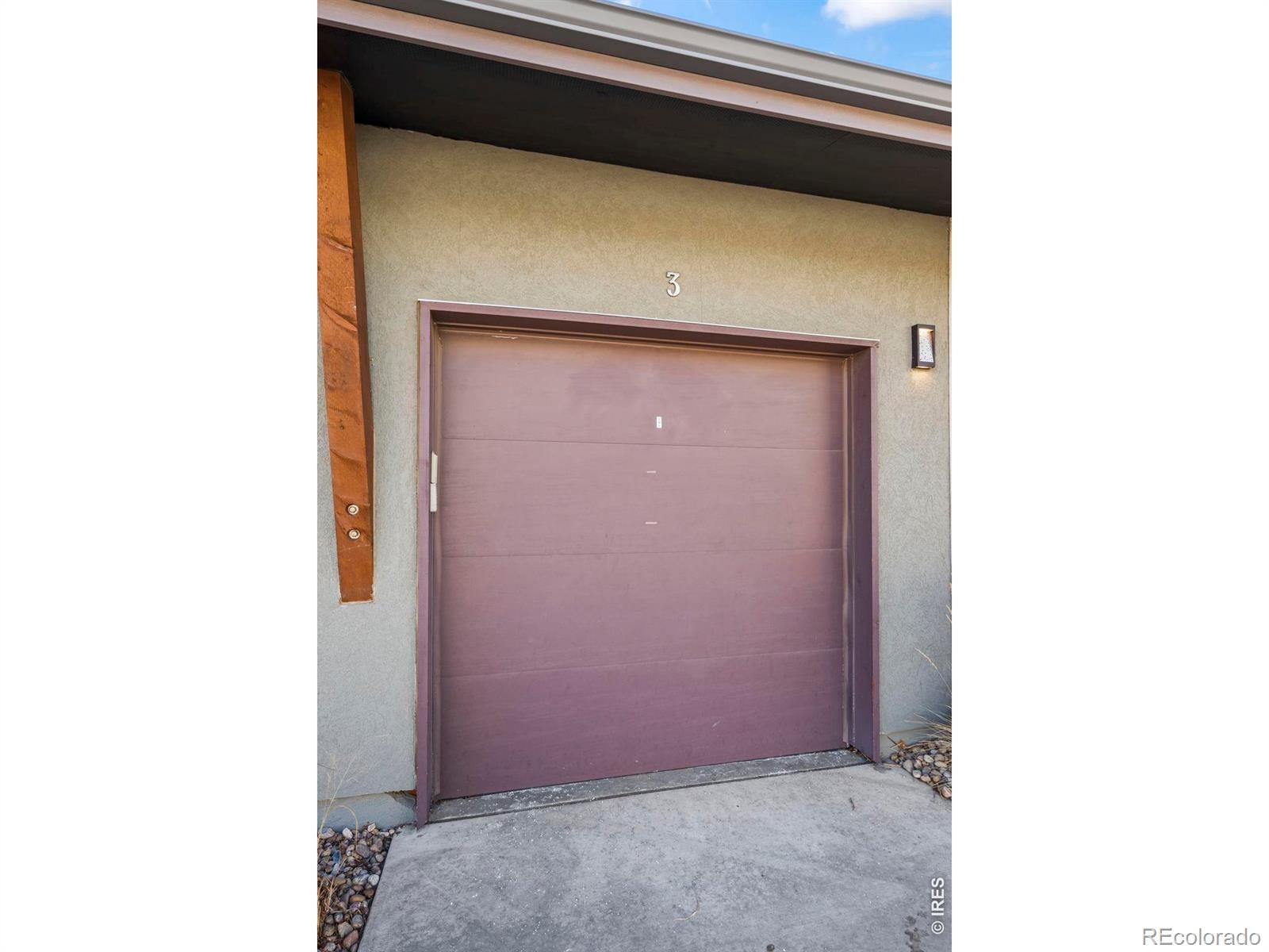 MLS Image #28 for 1585  hecla way,louisville, Colorado