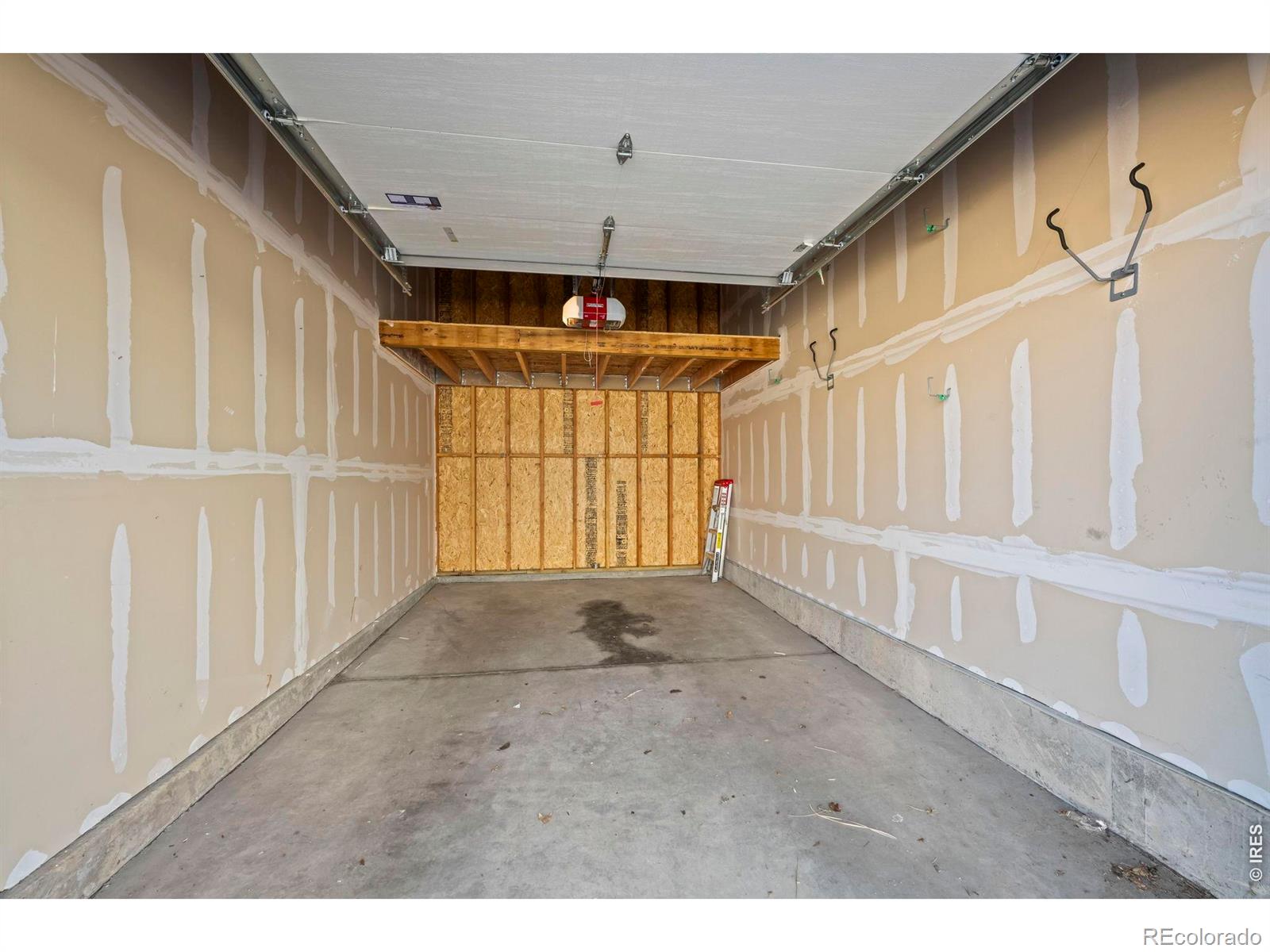 MLS Image #29 for 1585  hecla way,louisville, Colorado