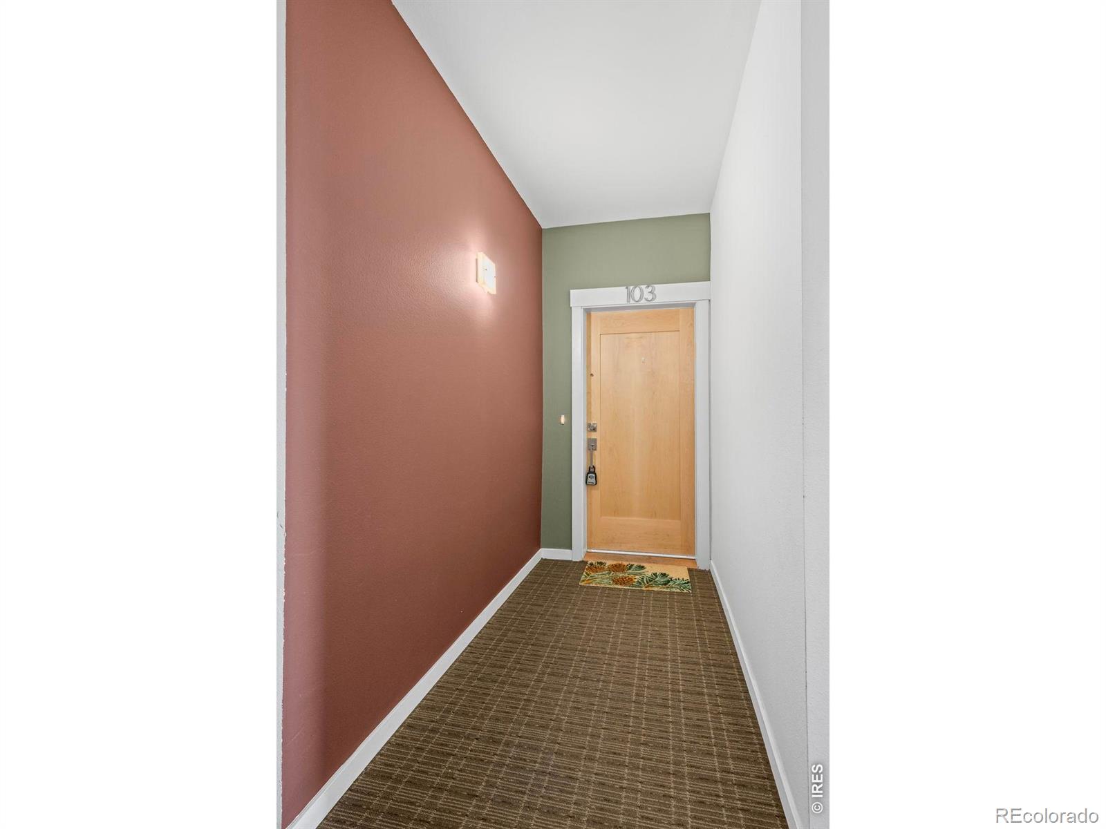 MLS Image #3 for 1585  hecla way,louisville, Colorado