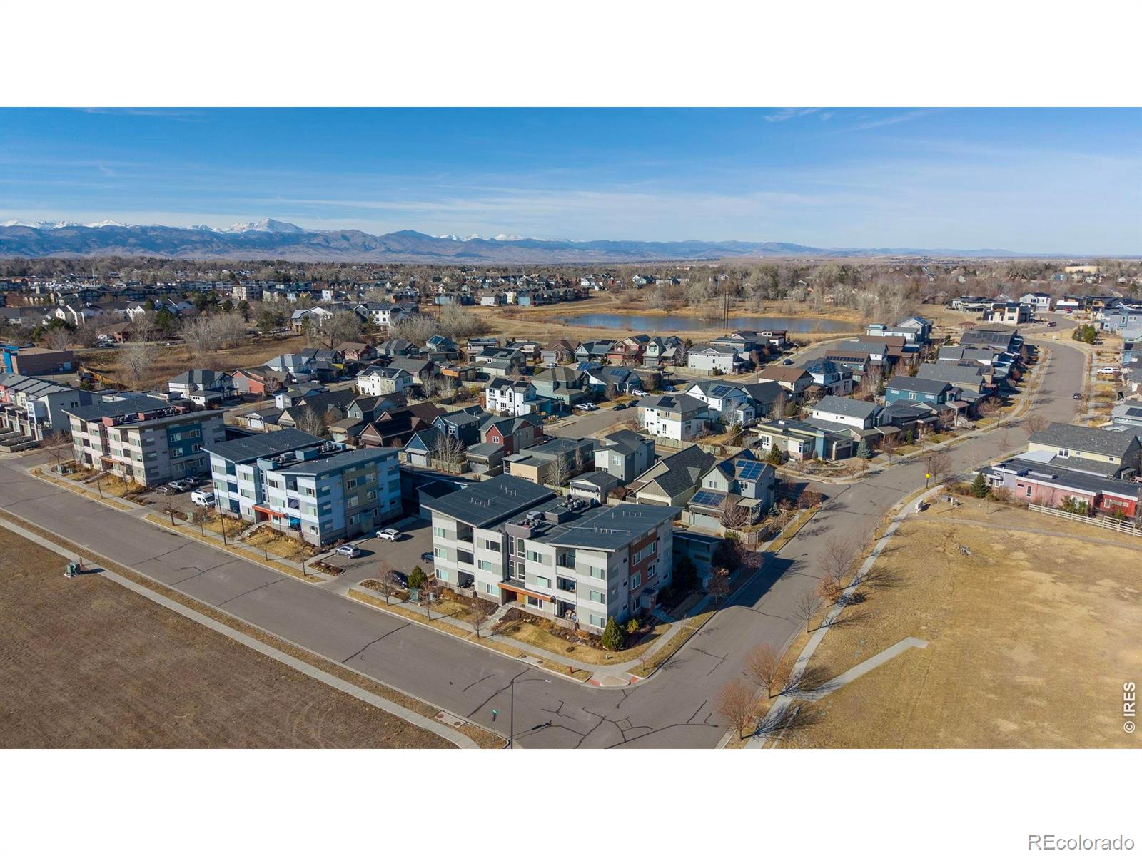 MLS Image #30 for 1585  hecla way,louisville, Colorado