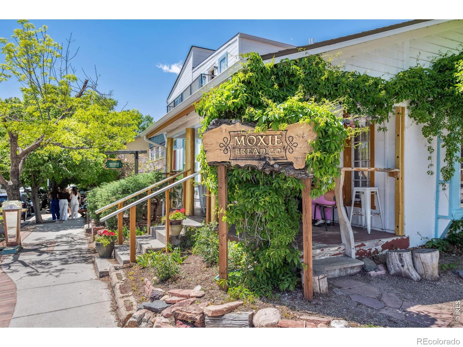 MLS Image #33 for 1585  hecla way,louisville, Colorado