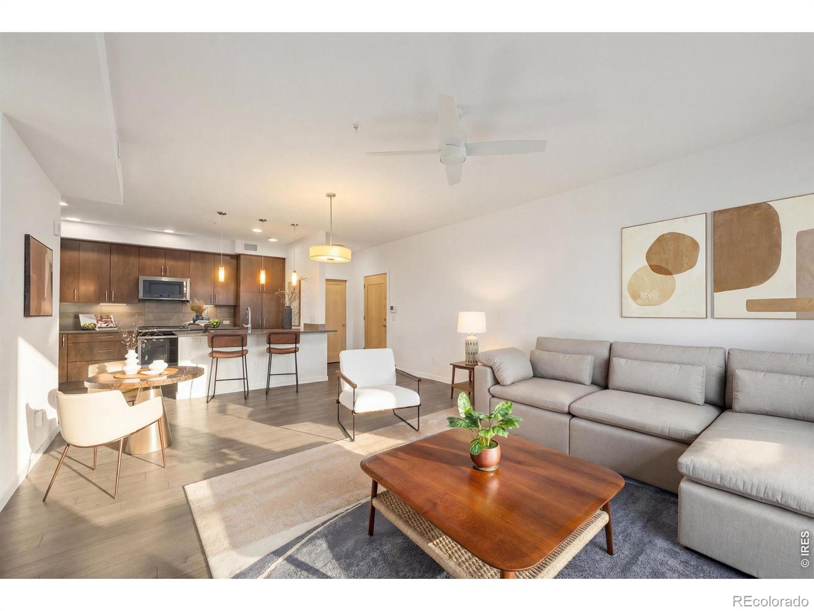 MLS Image #4 for 1585  hecla way,louisville, Colorado
