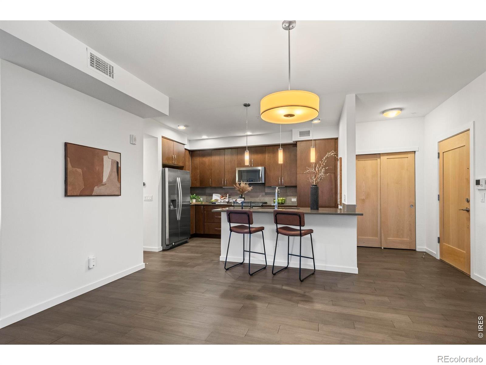 MLS Image #5 for 1585  hecla way,louisville, Colorado