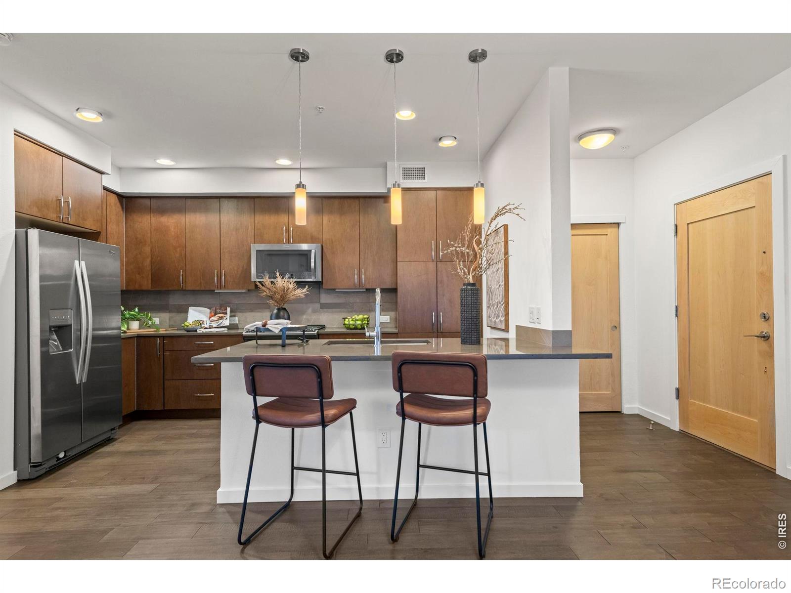 MLS Image #6 for 1585  hecla way,louisville, Colorado