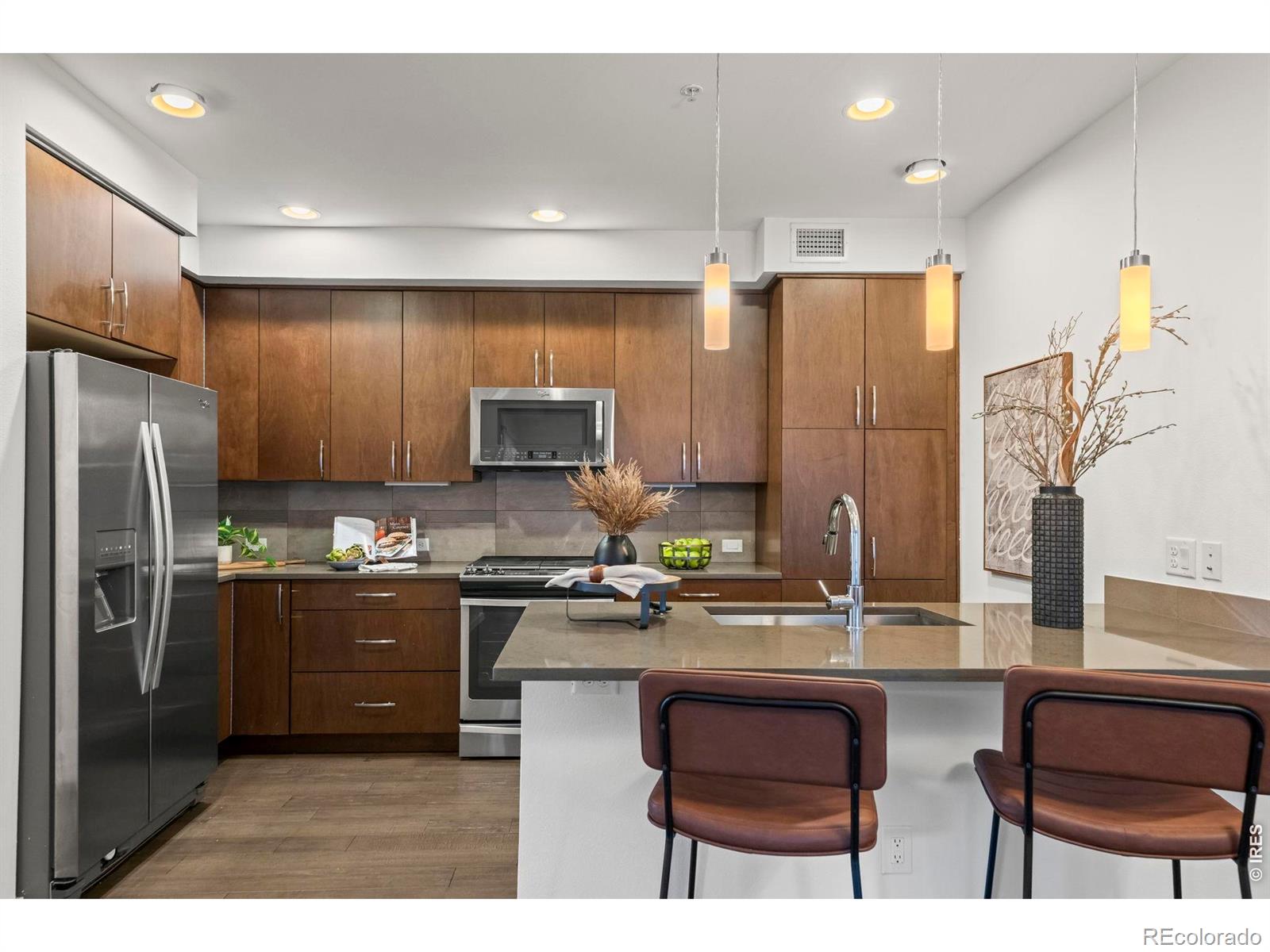 MLS Image #7 for 1585  hecla way,louisville, Colorado