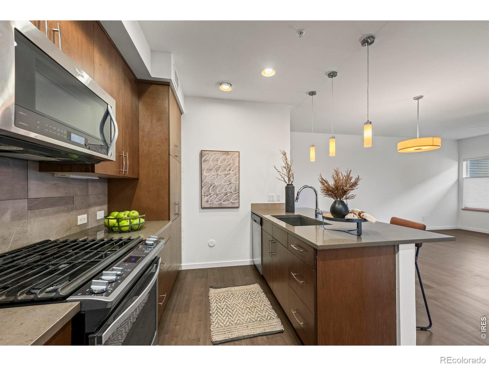 MLS Image #9 for 1585  hecla way,louisville, Colorado