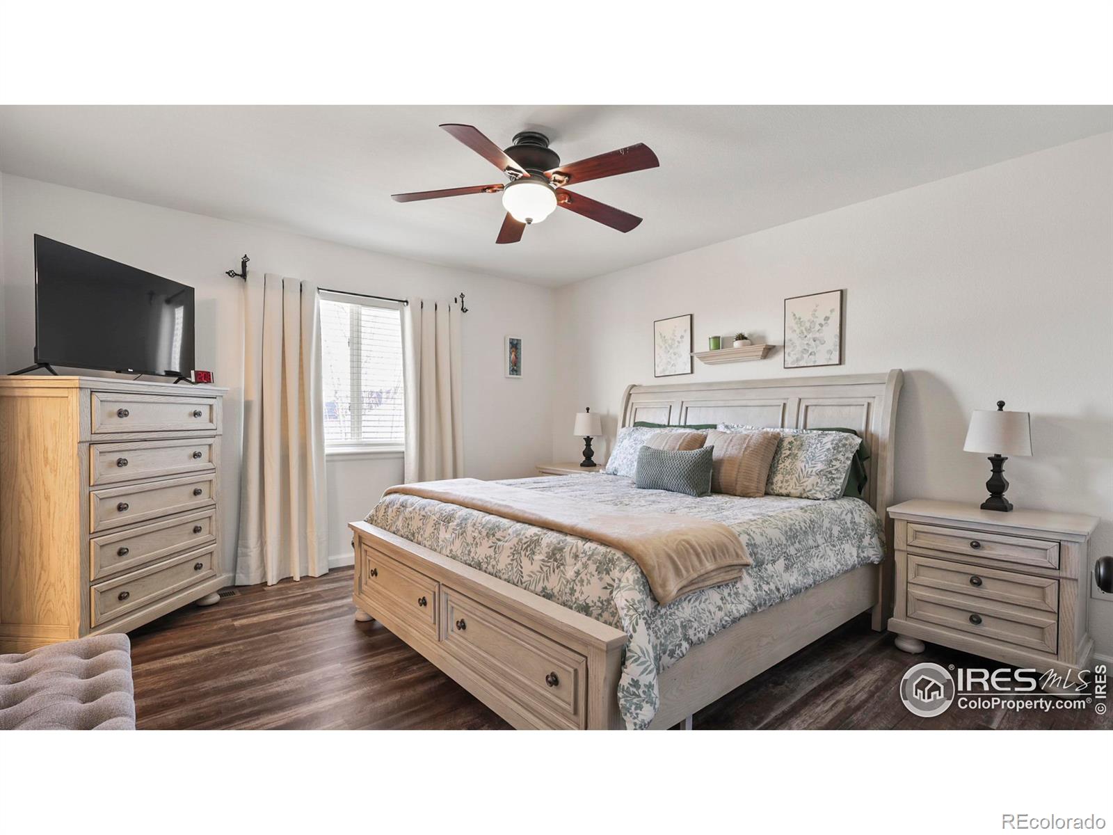 MLS Image #10 for 16314  10th street,mead, Colorado