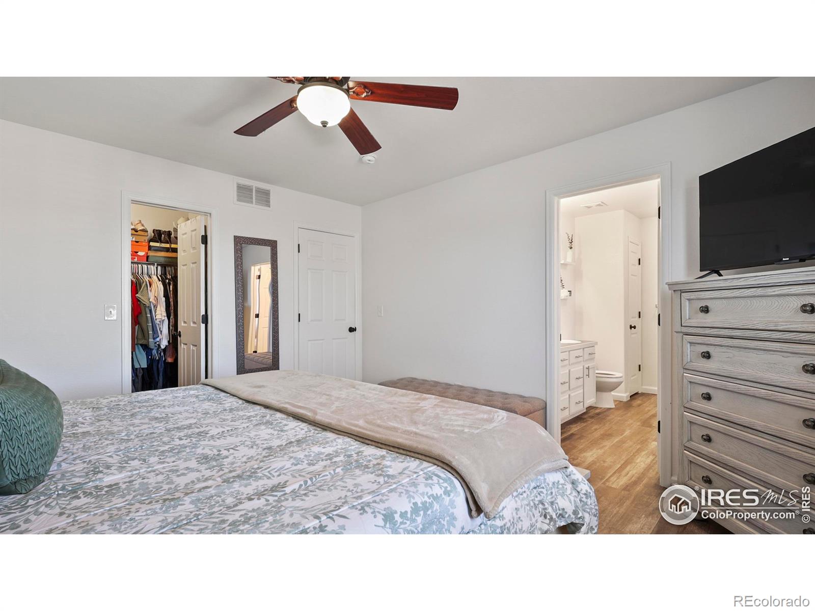 MLS Image #11 for 16314  10th street,mead, Colorado