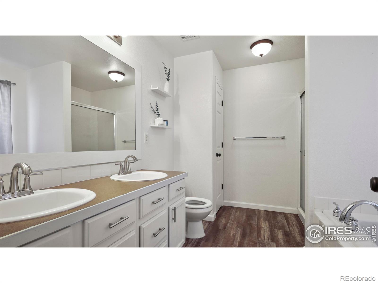 MLS Image #12 for 16314  10th street,mead, Colorado