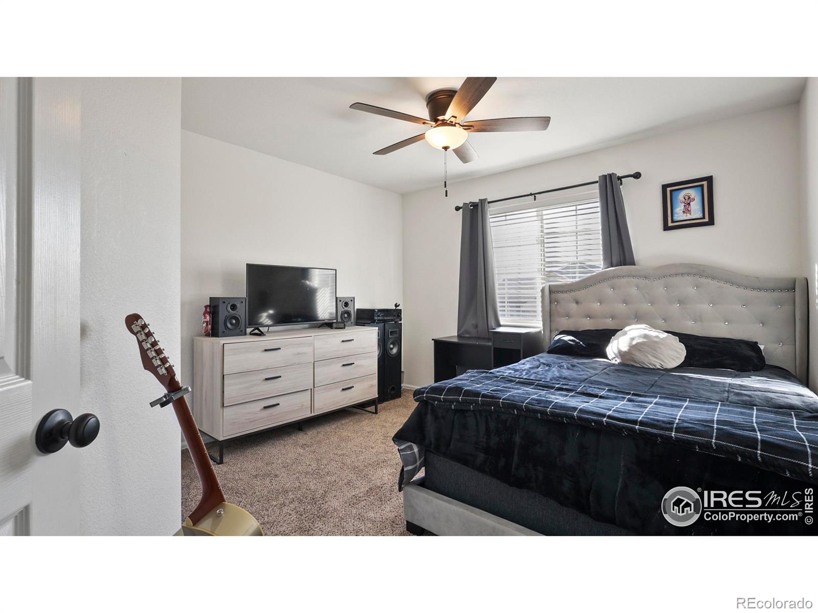 MLS Image #13 for 16314  10th street,mead, Colorado