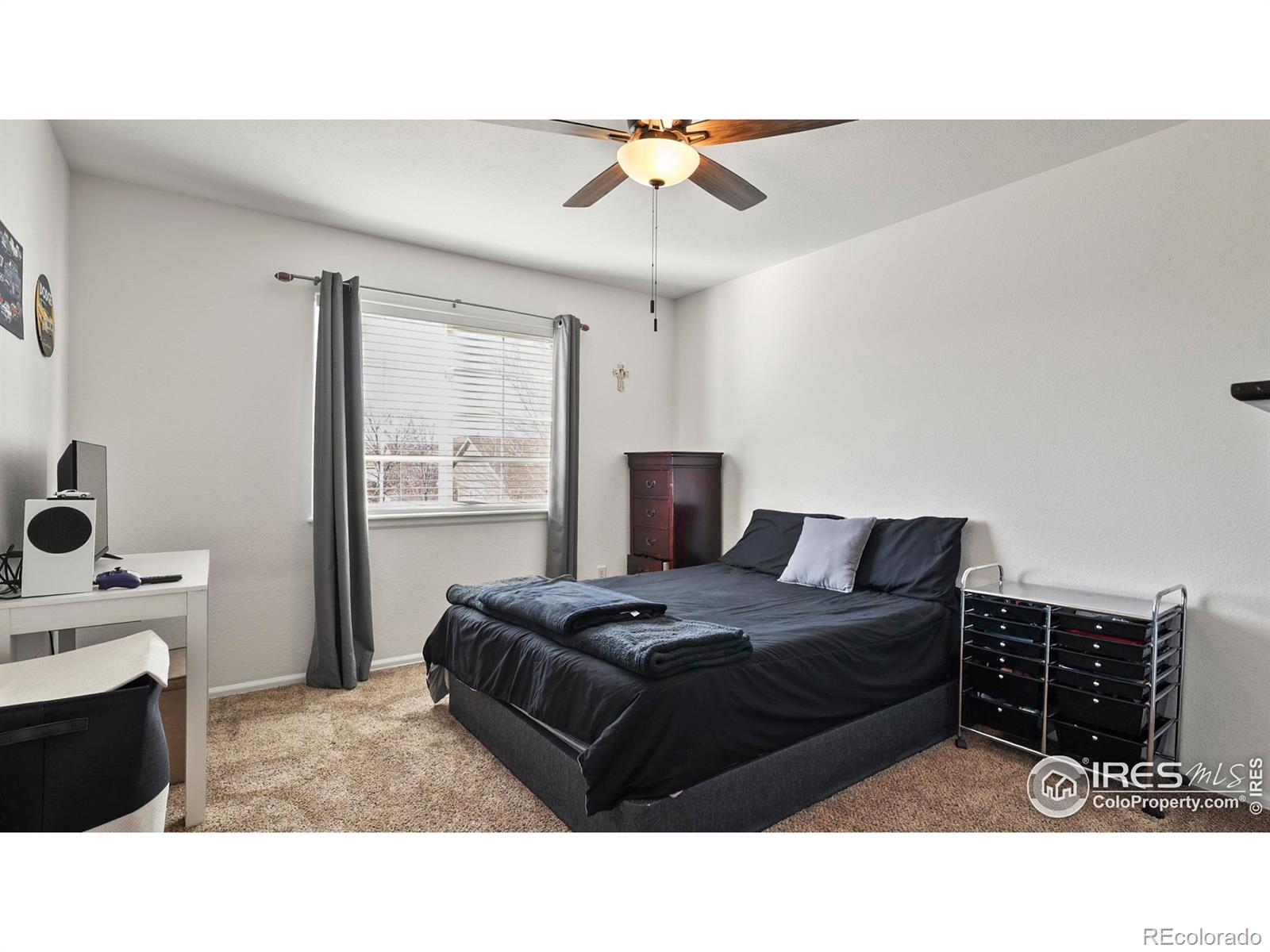 MLS Image #14 for 16314  10th street,mead, Colorado