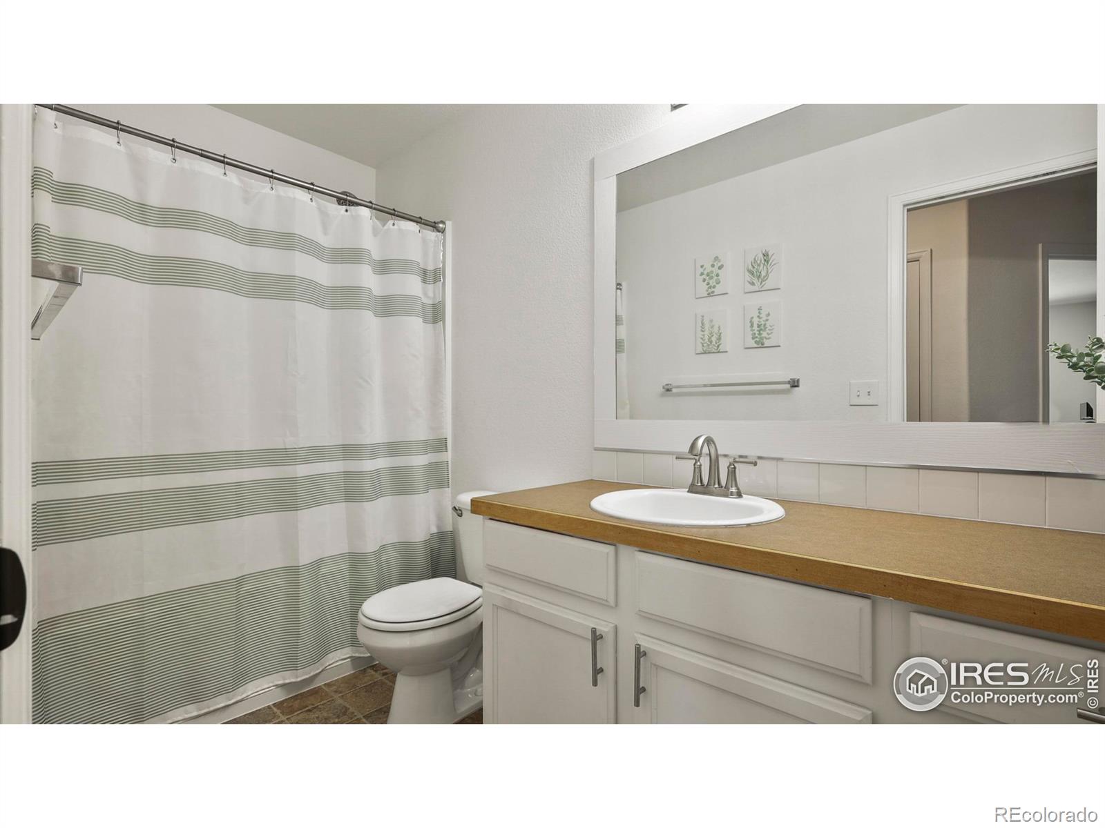 MLS Image #15 for 16314  10th street,mead, Colorado
