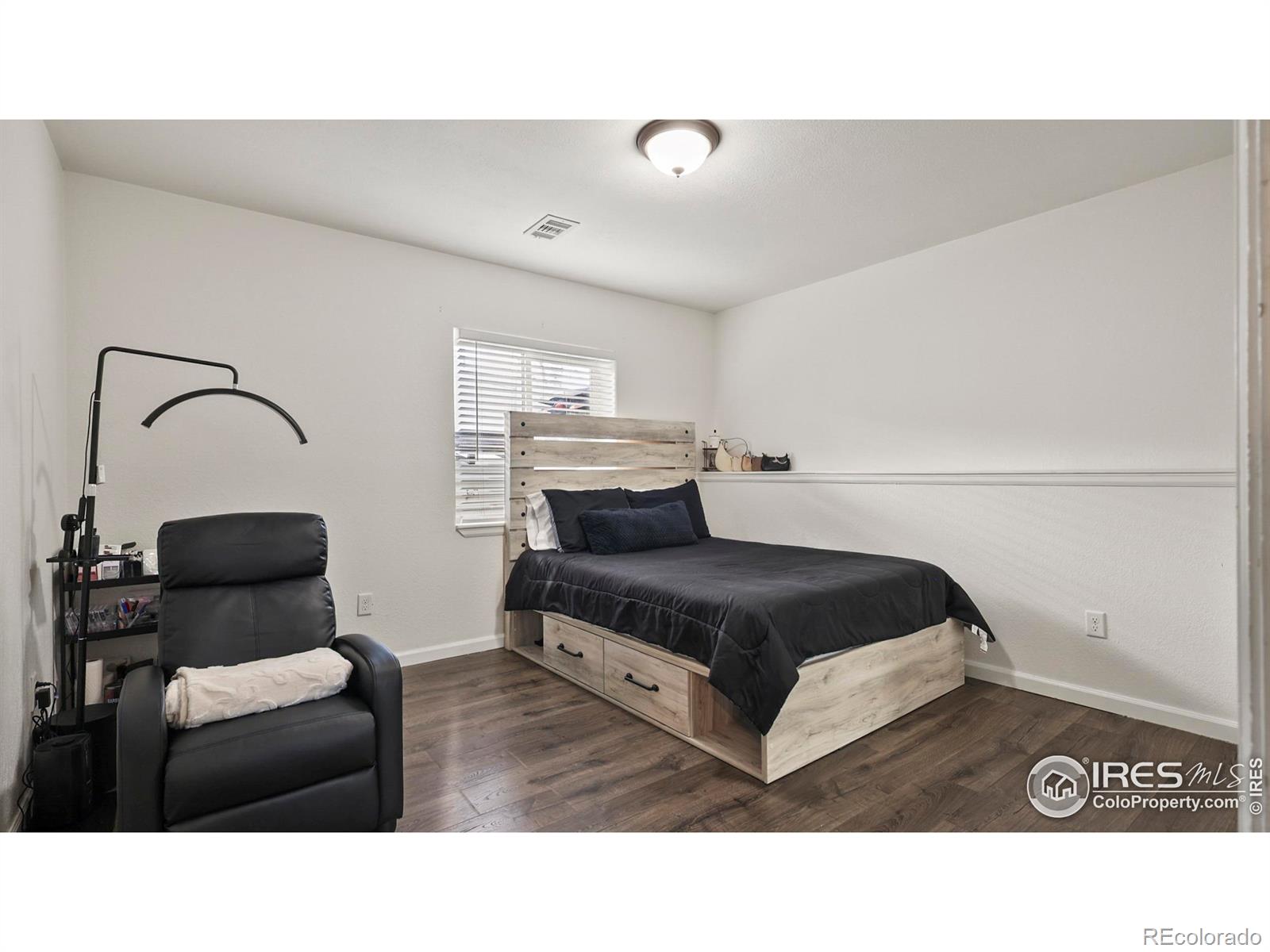 MLS Image #16 for 16314  10th street,mead, Colorado
